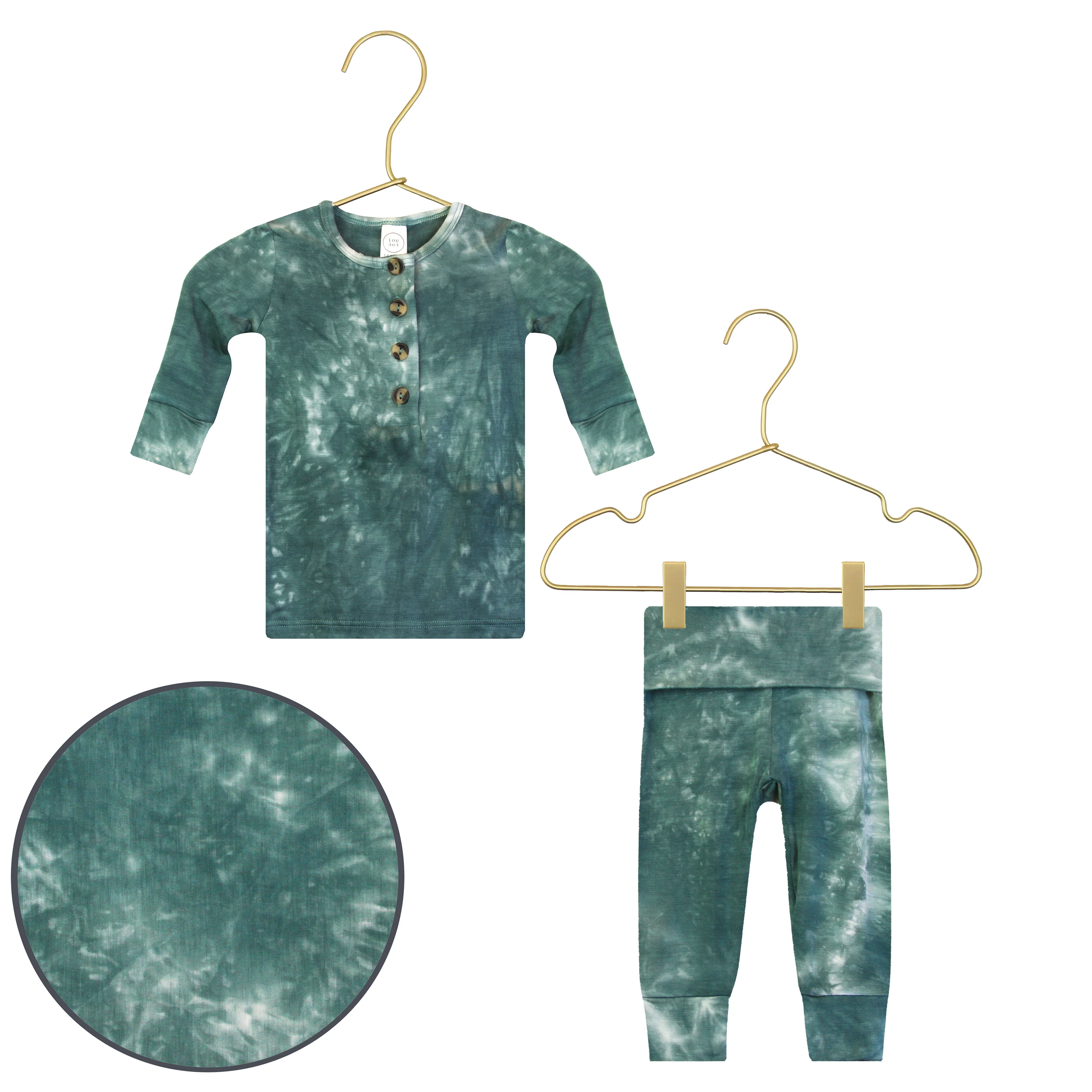 Product image 53