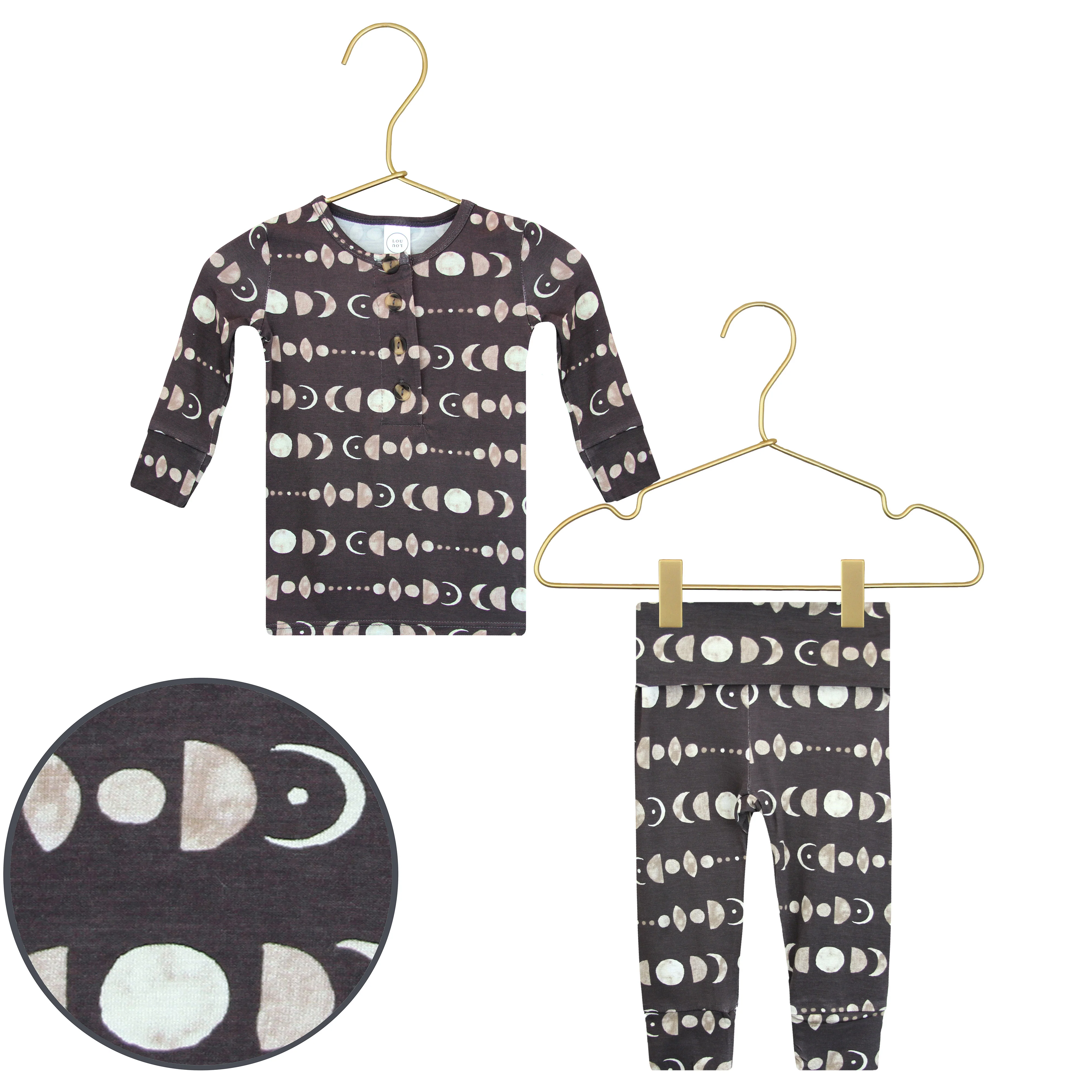 Product image 81