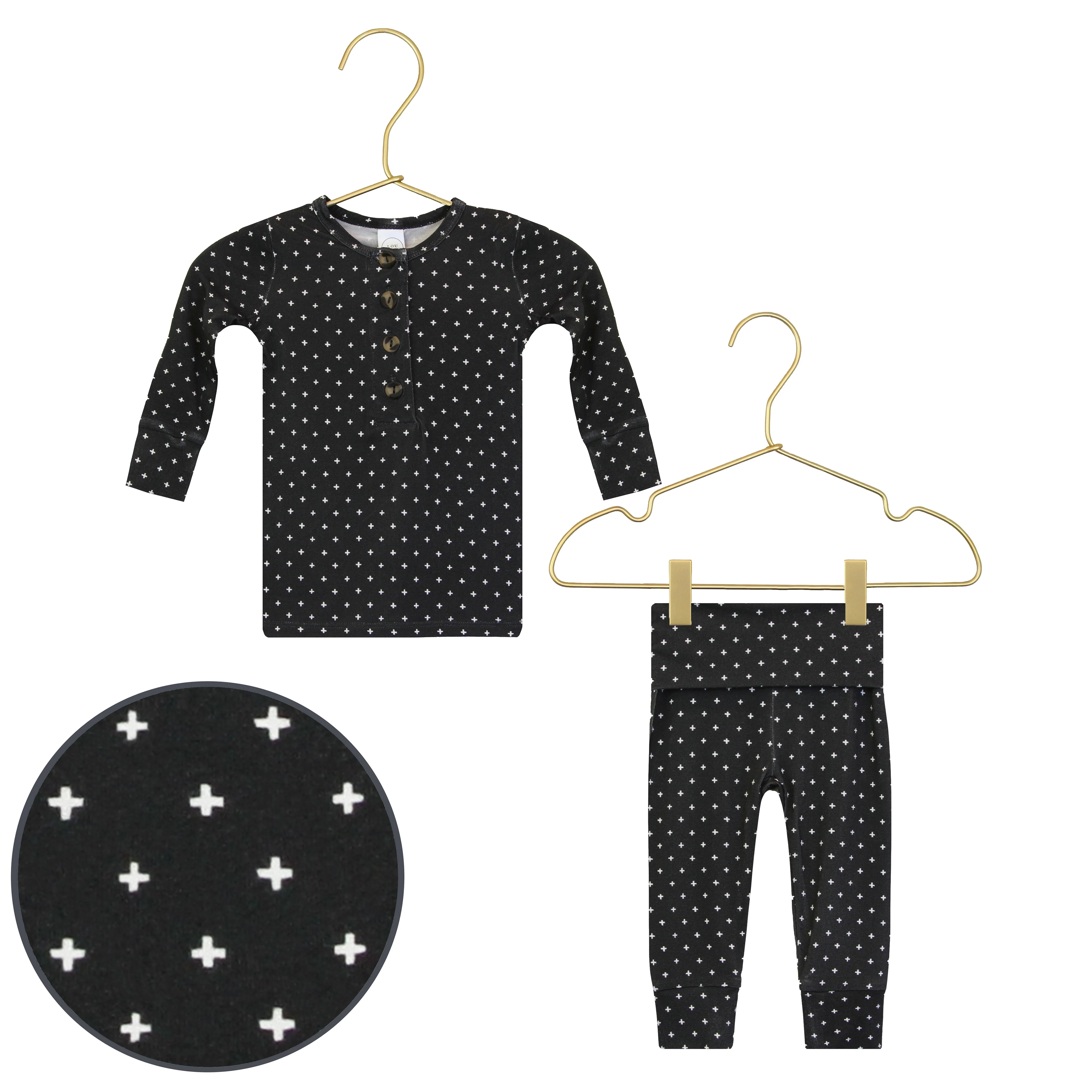 Product image 87