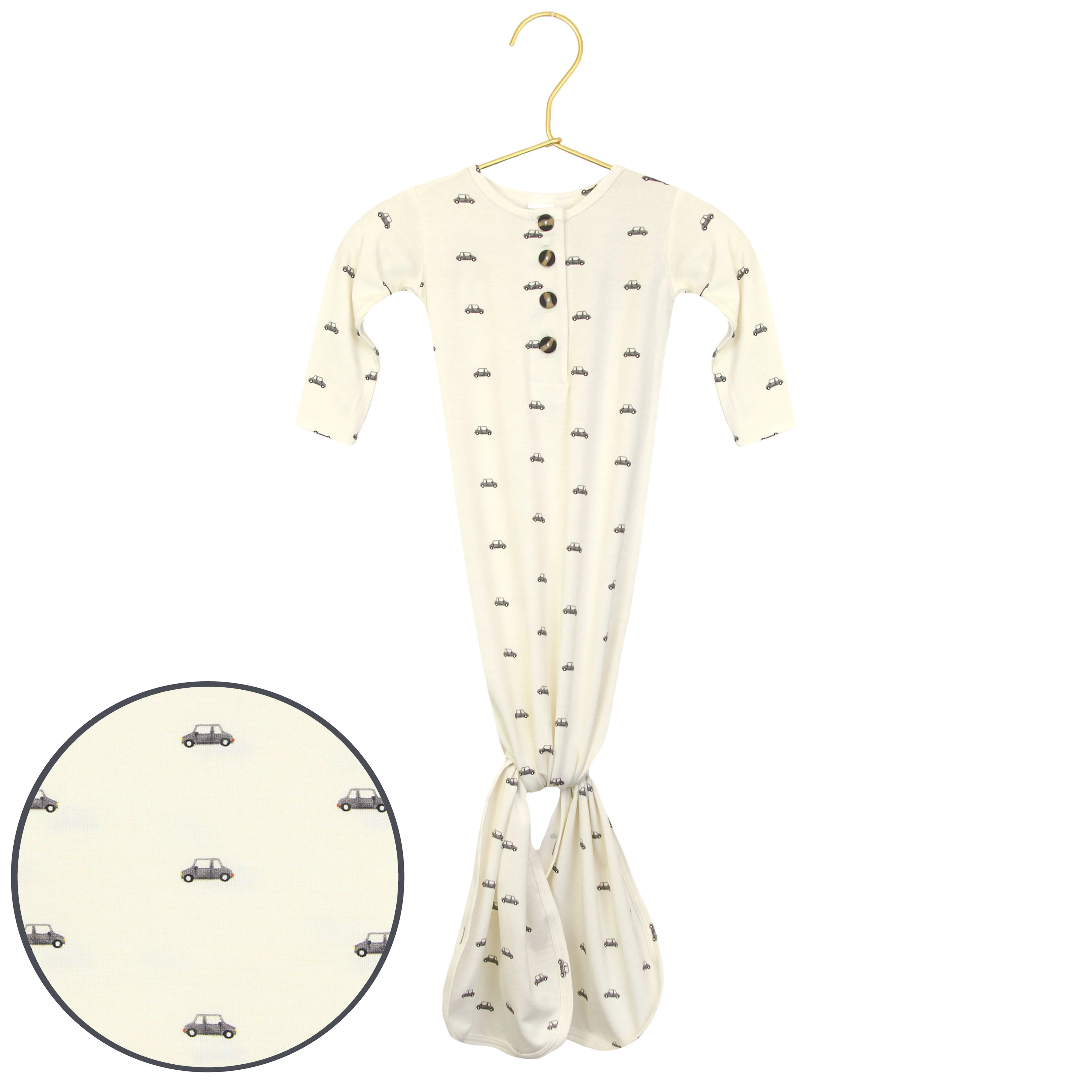 Product image 55