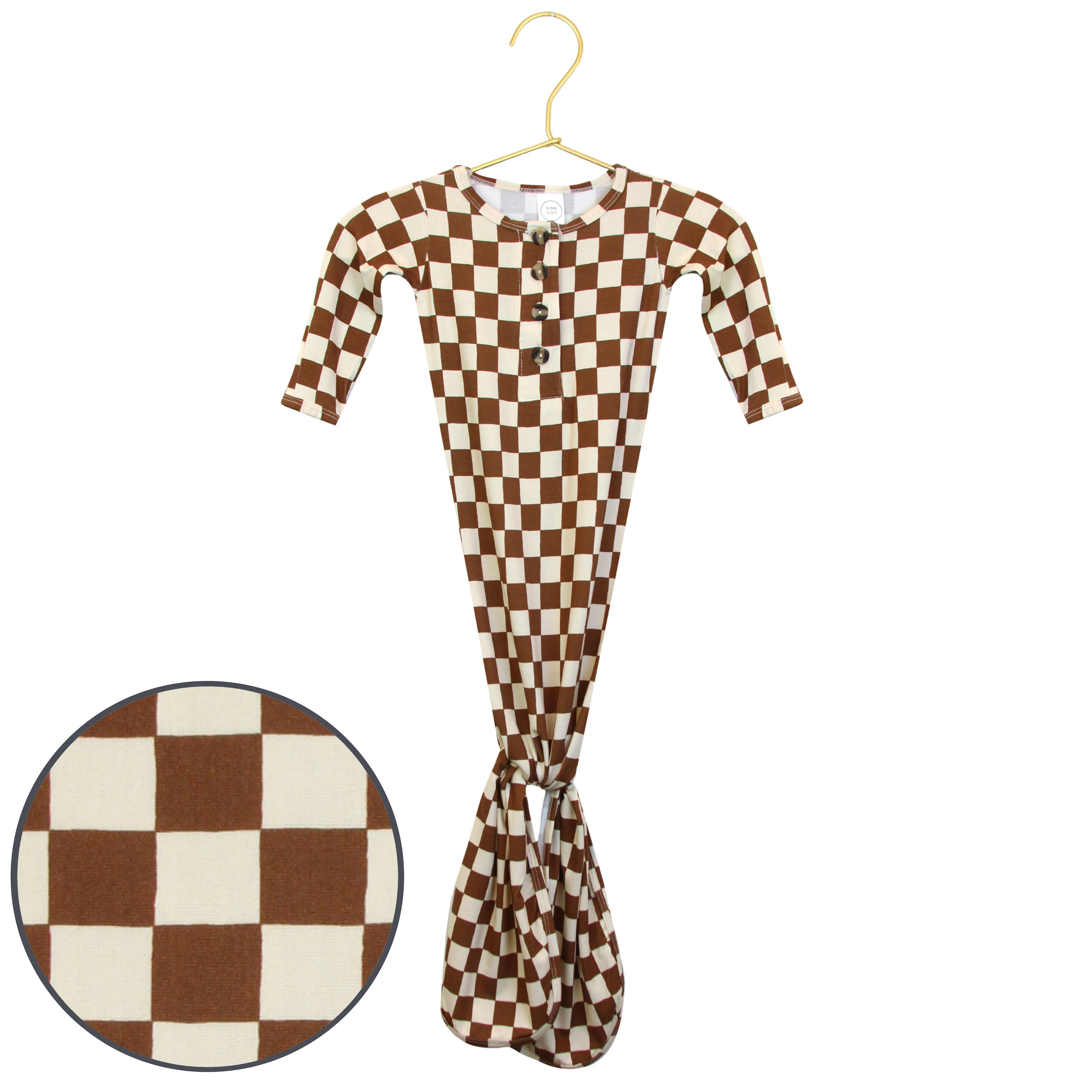 Product image 57