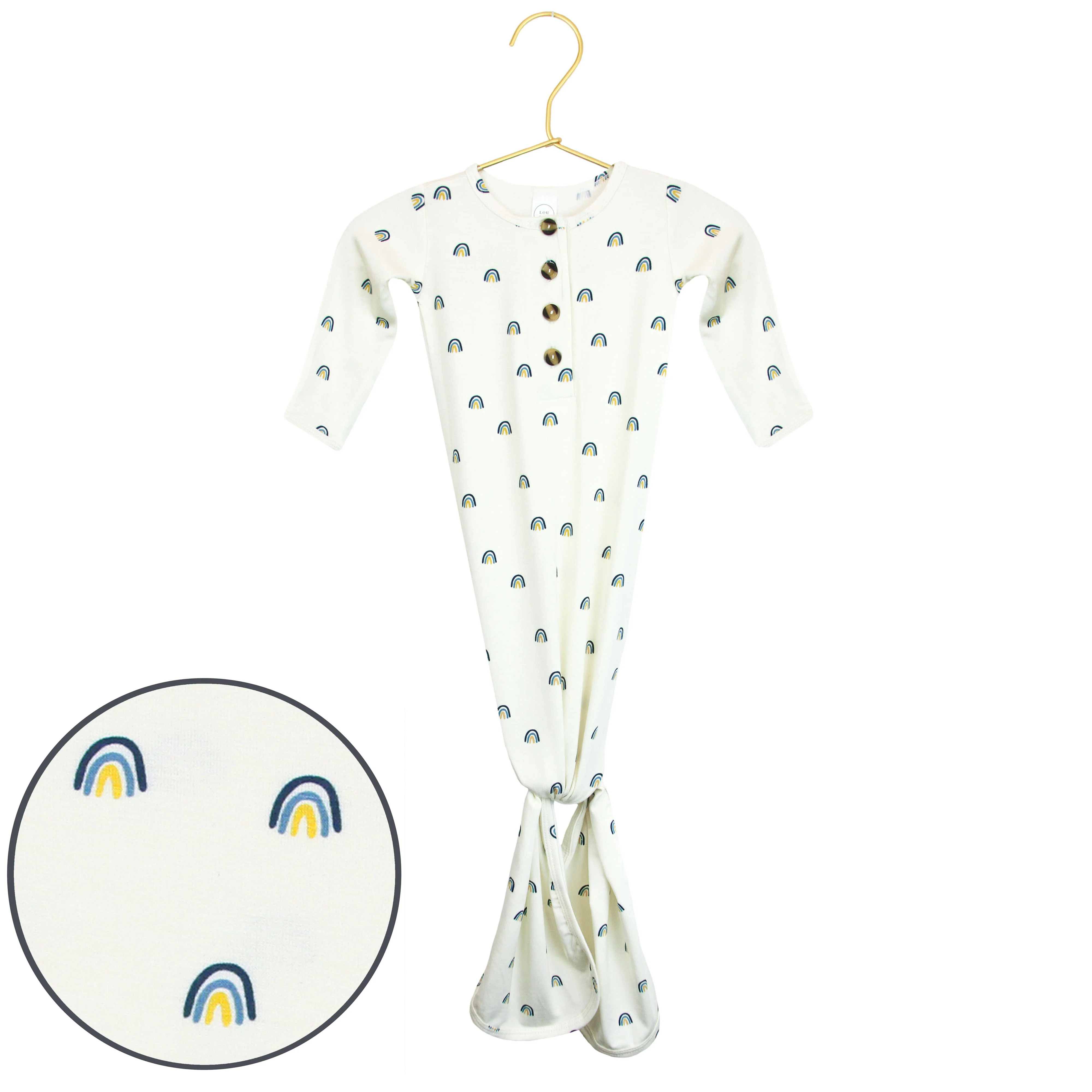Product image 69