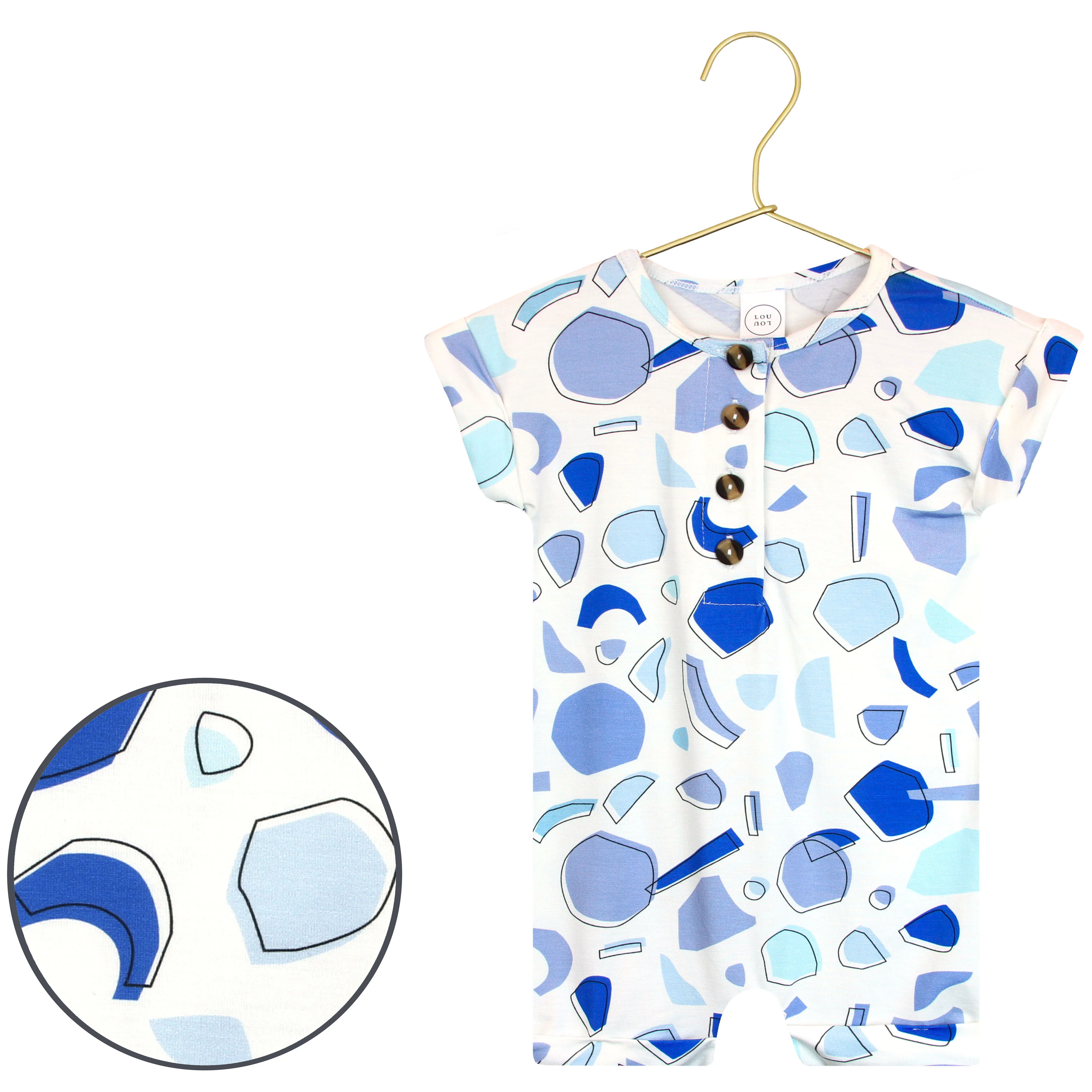 Product image 49