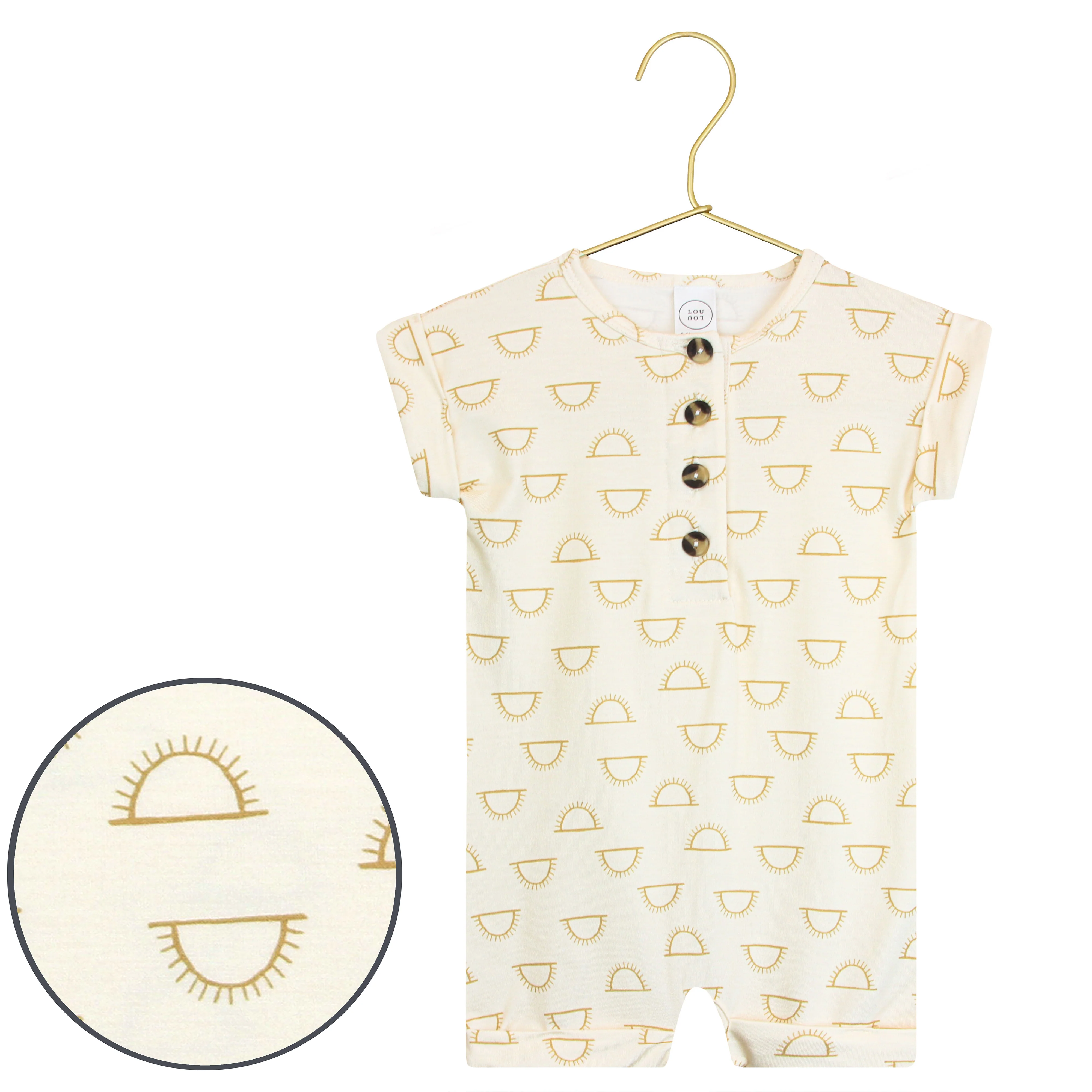 Product image 52