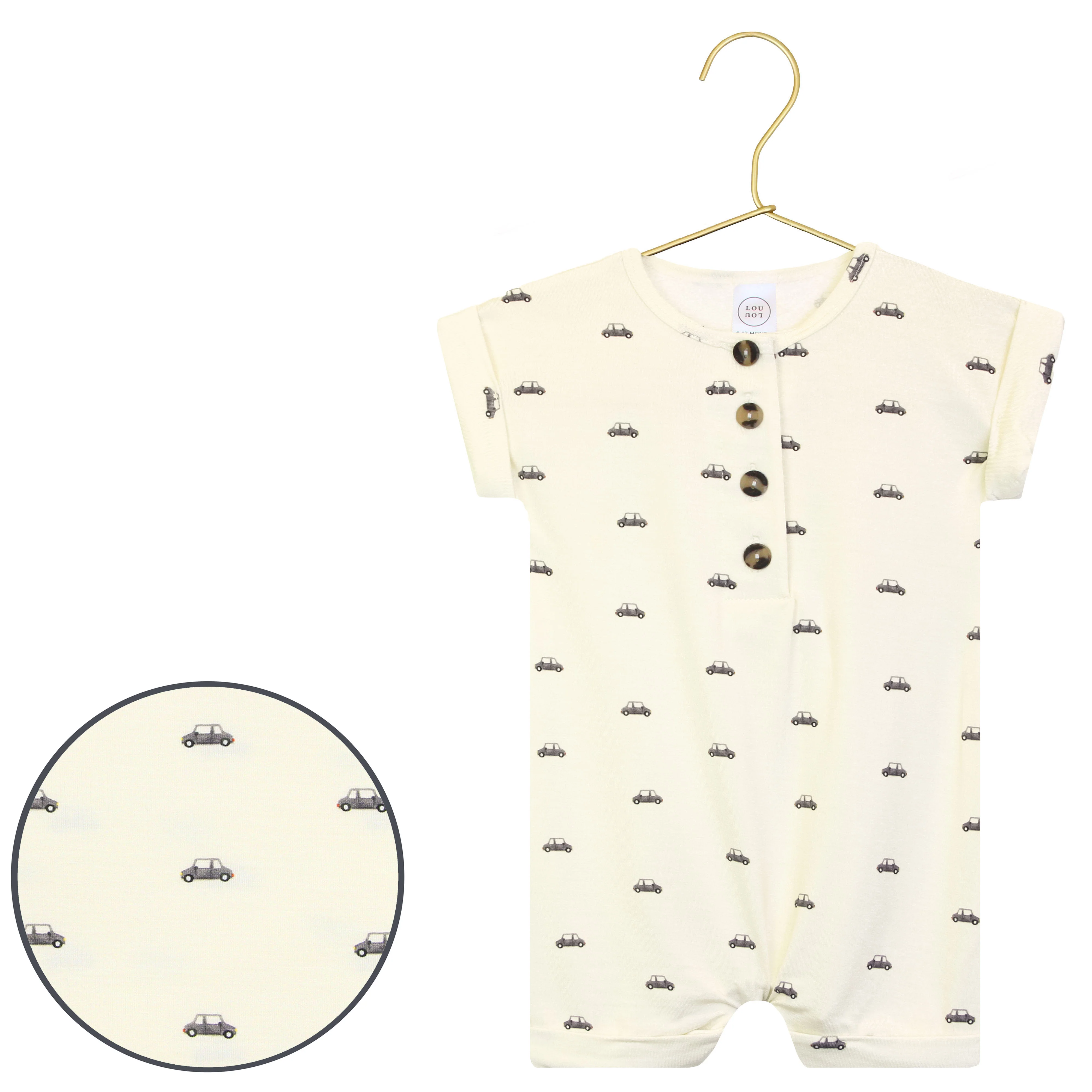 Product image 73