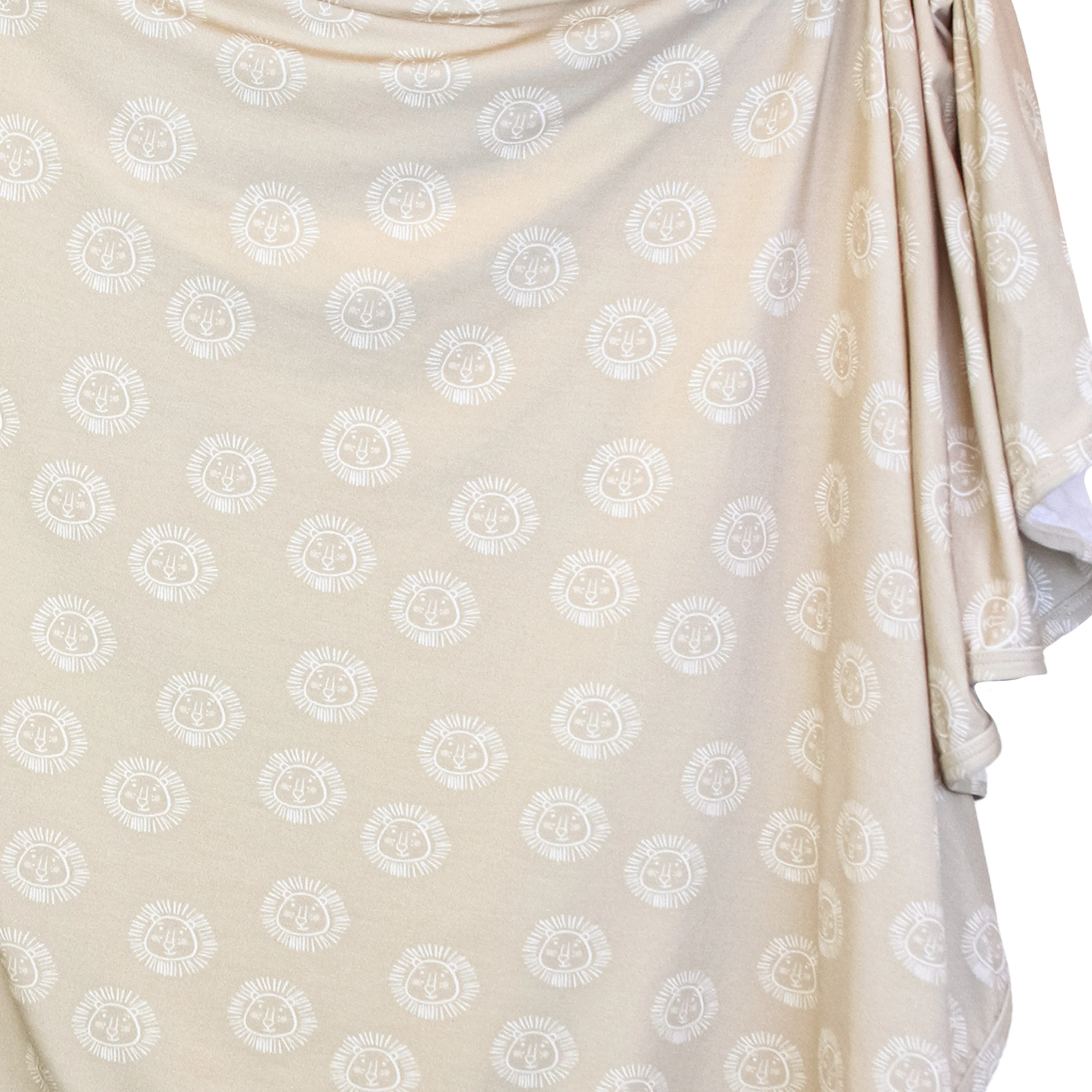 Product image 67