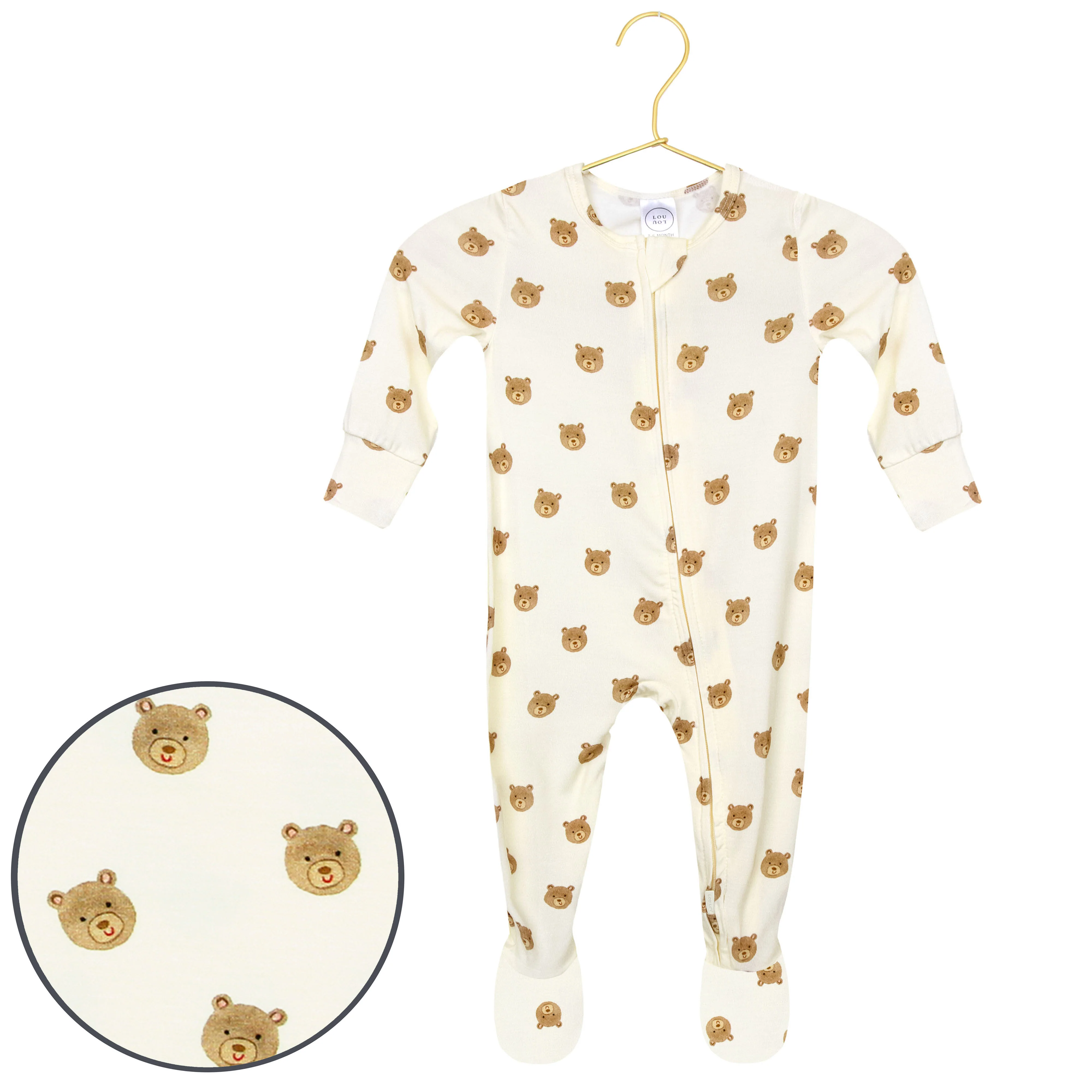 Product image 56