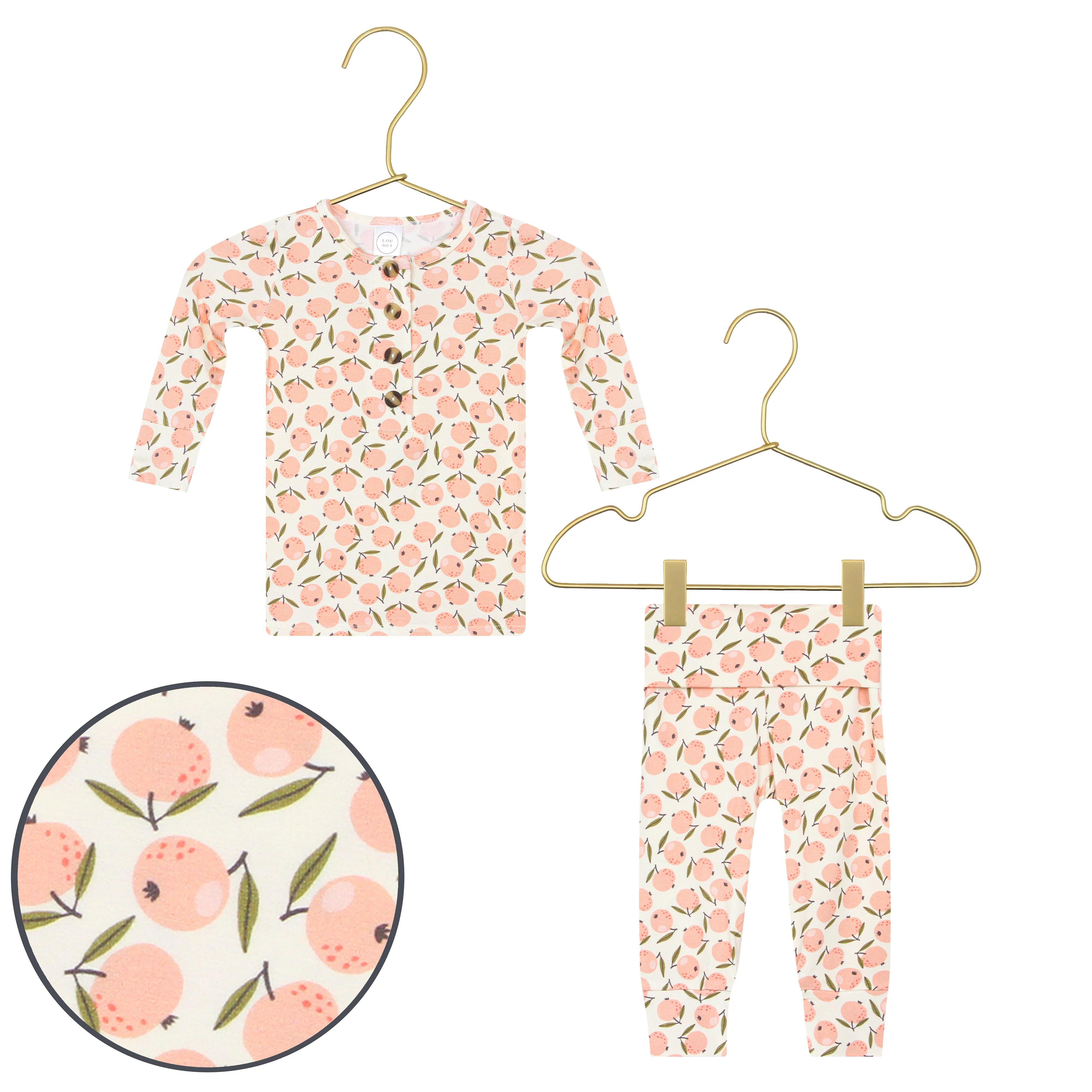 Product image 58