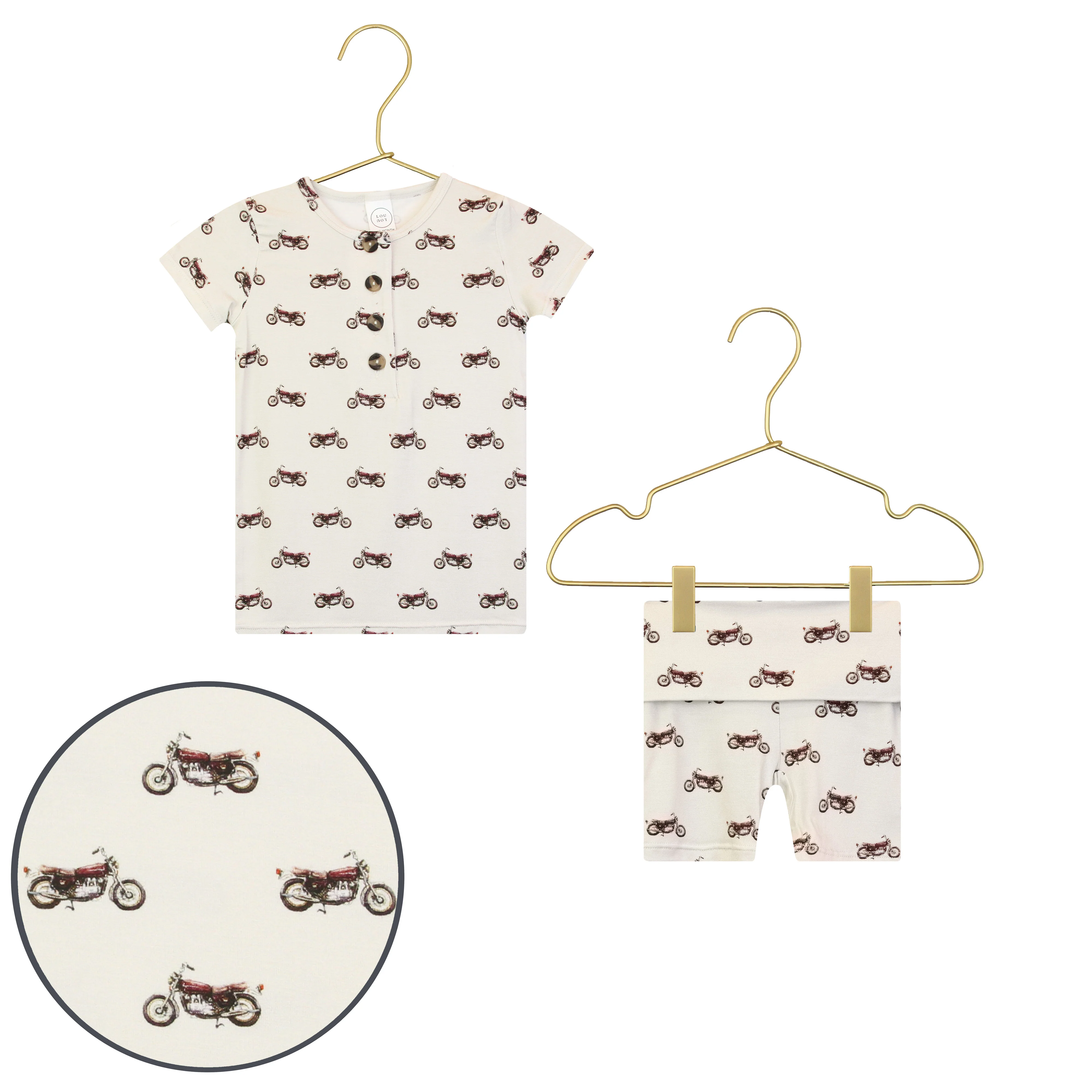Product image 40