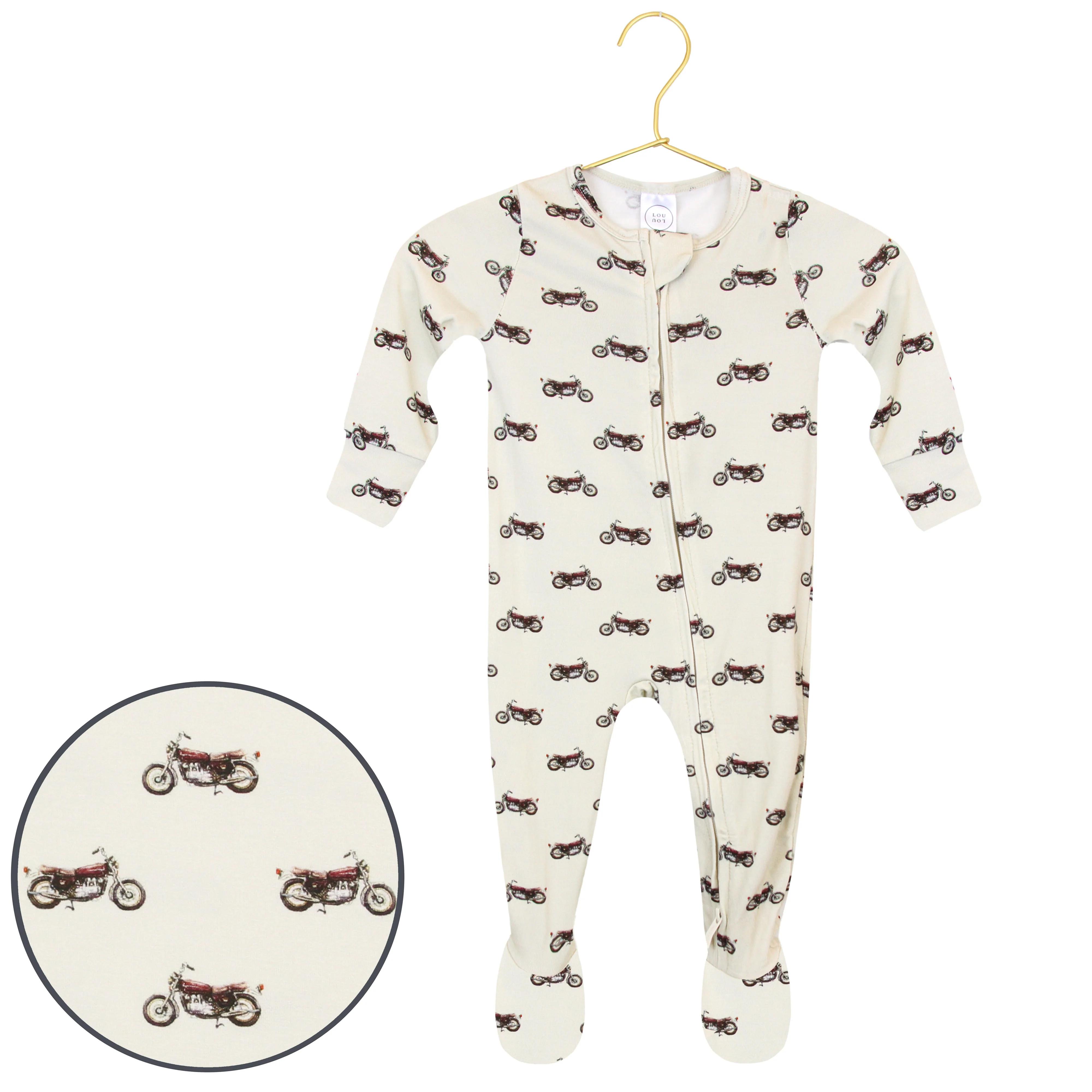 Product image 35