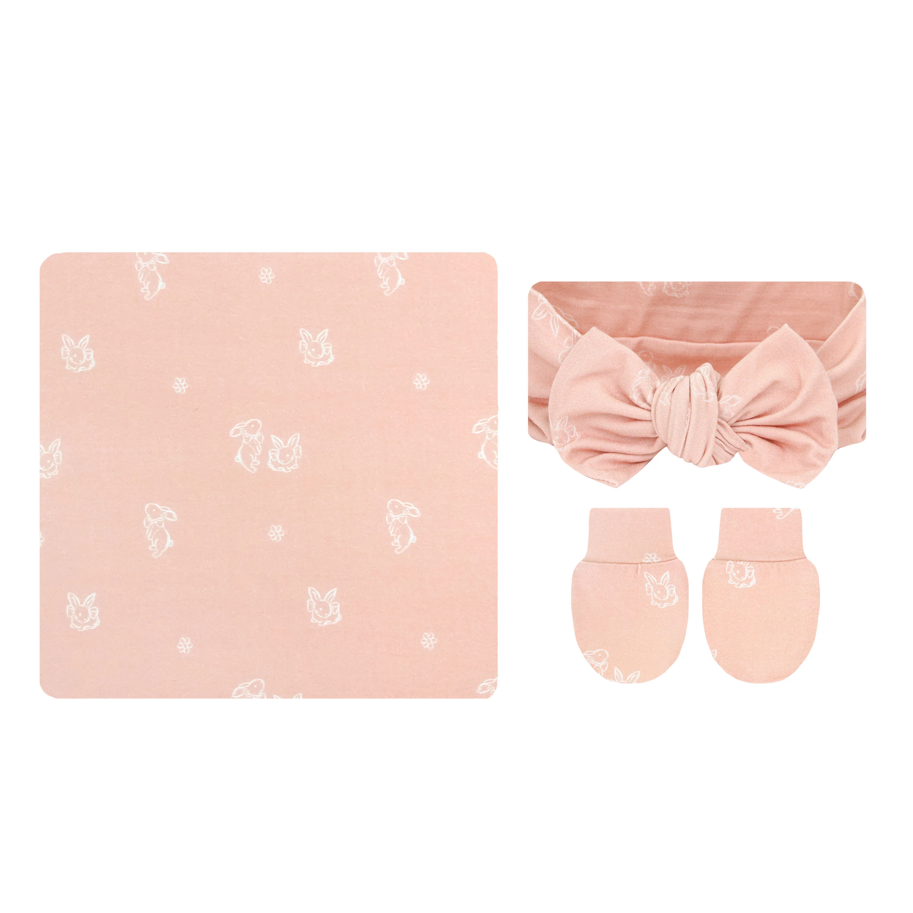 Product image 46