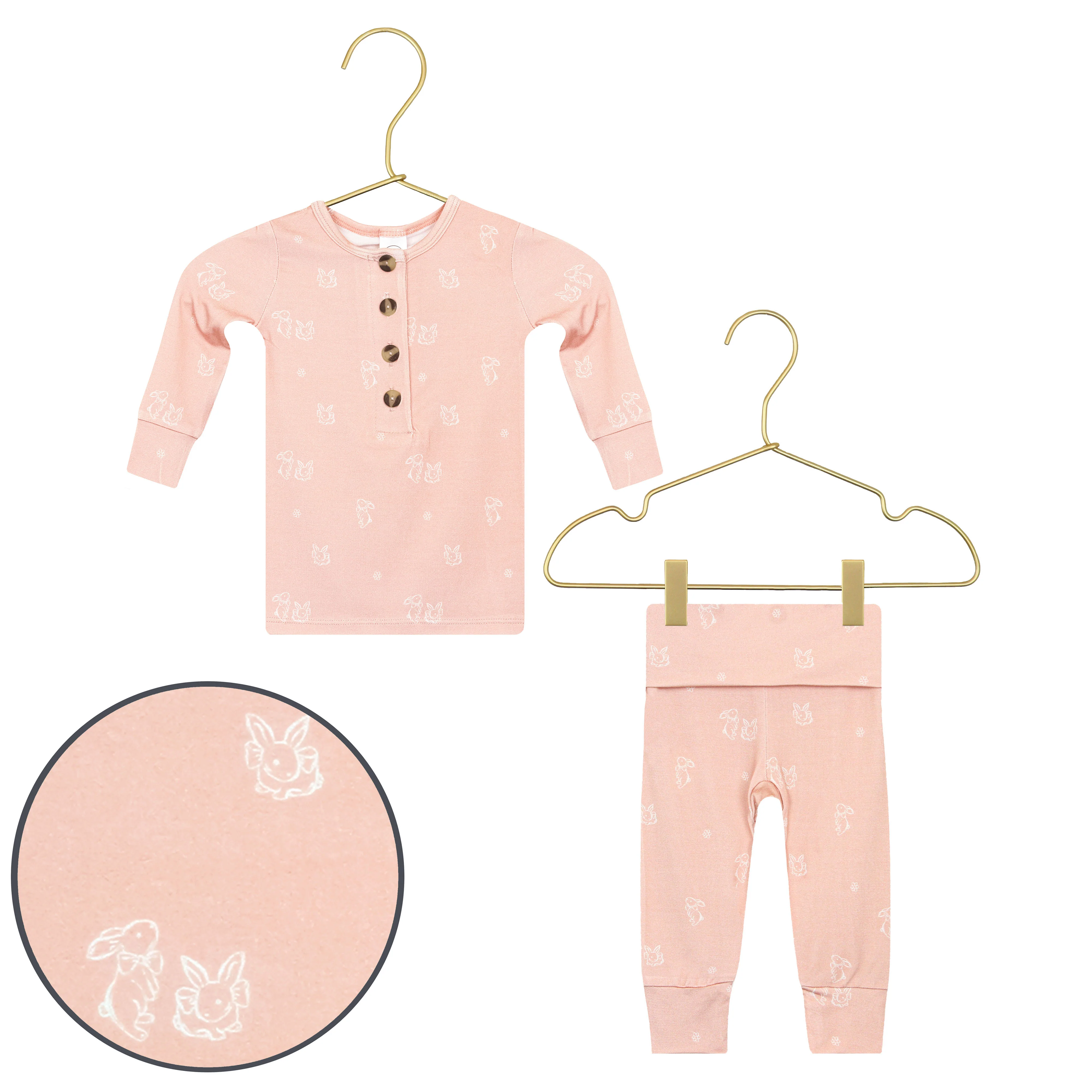 Product image 65