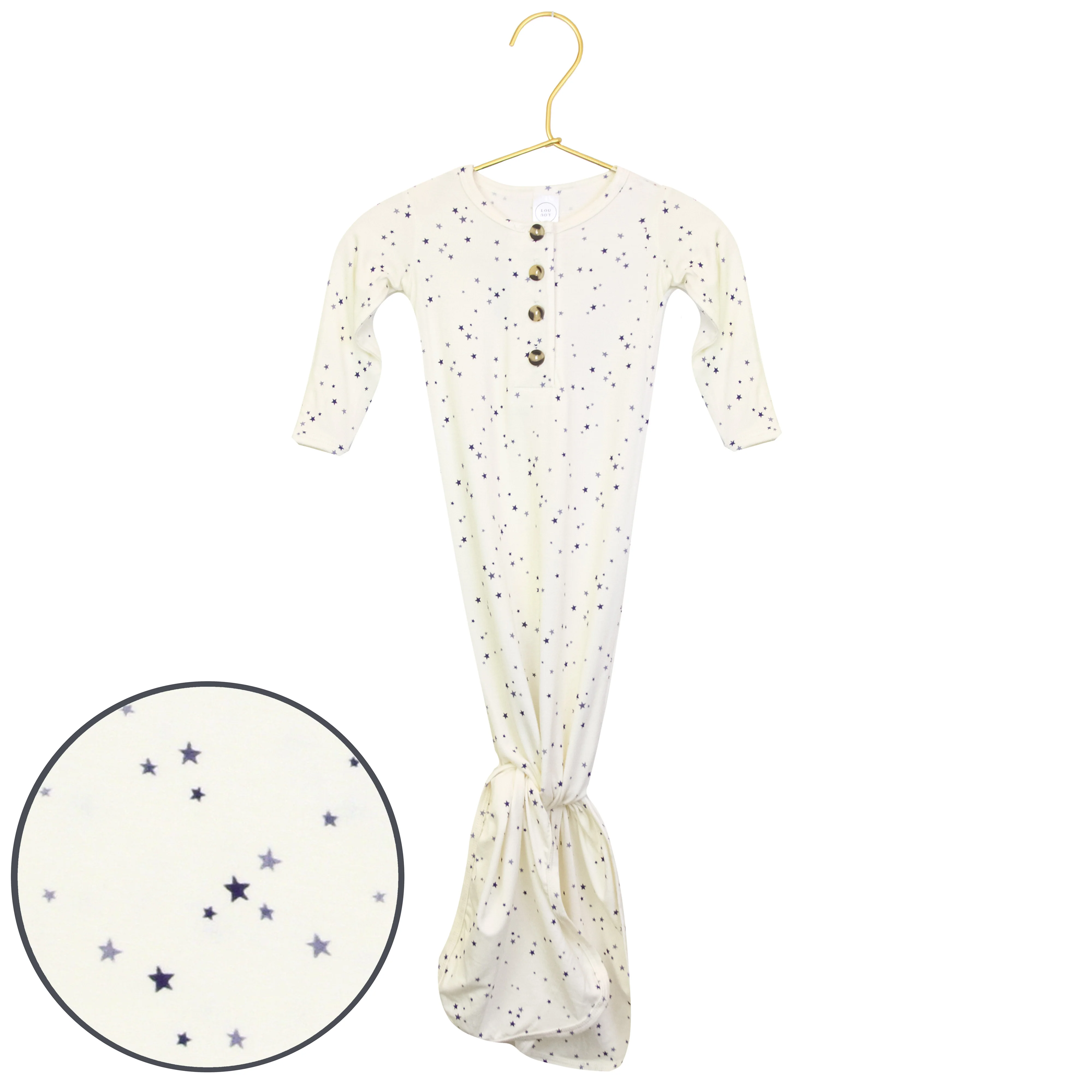 Product image 71