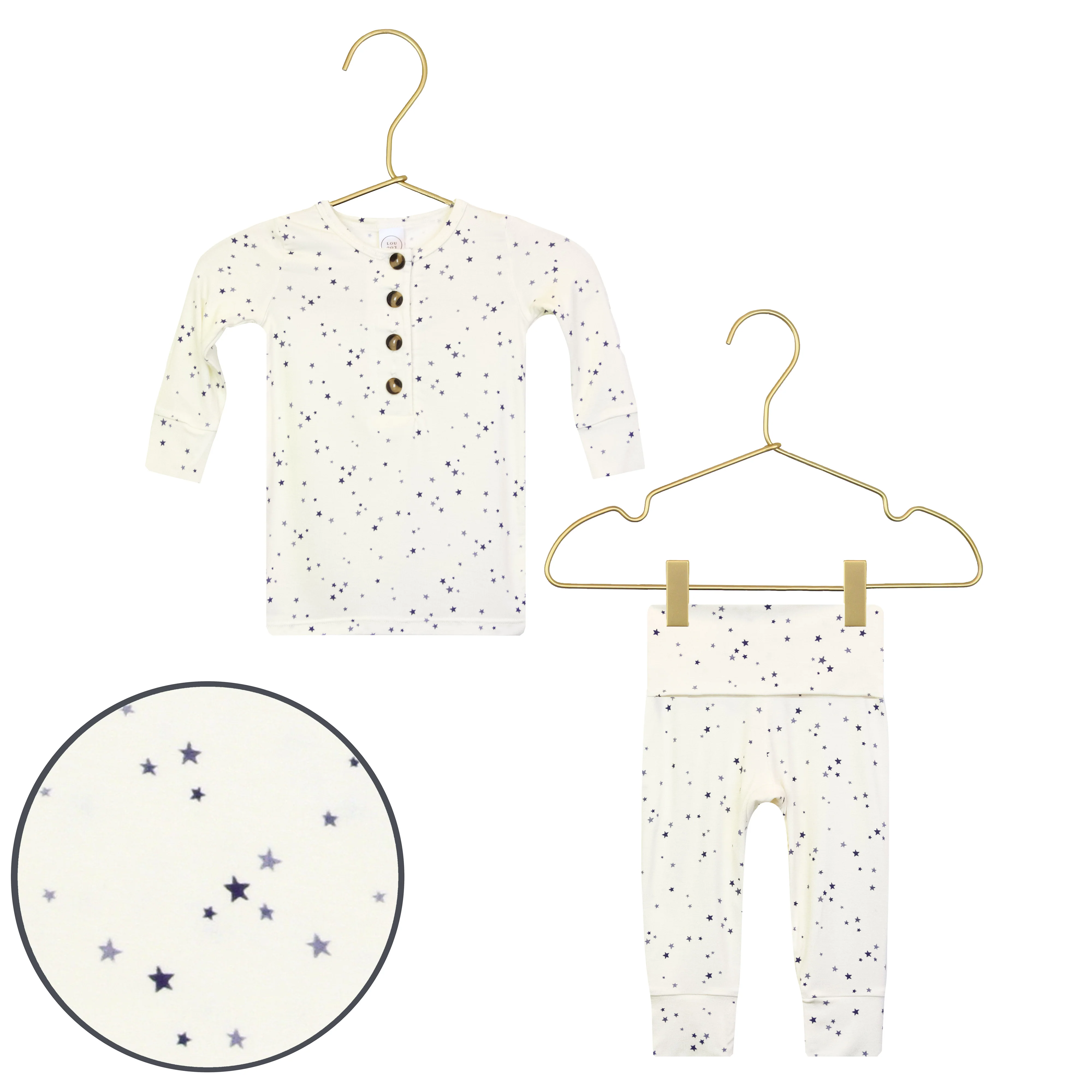 Product image 78