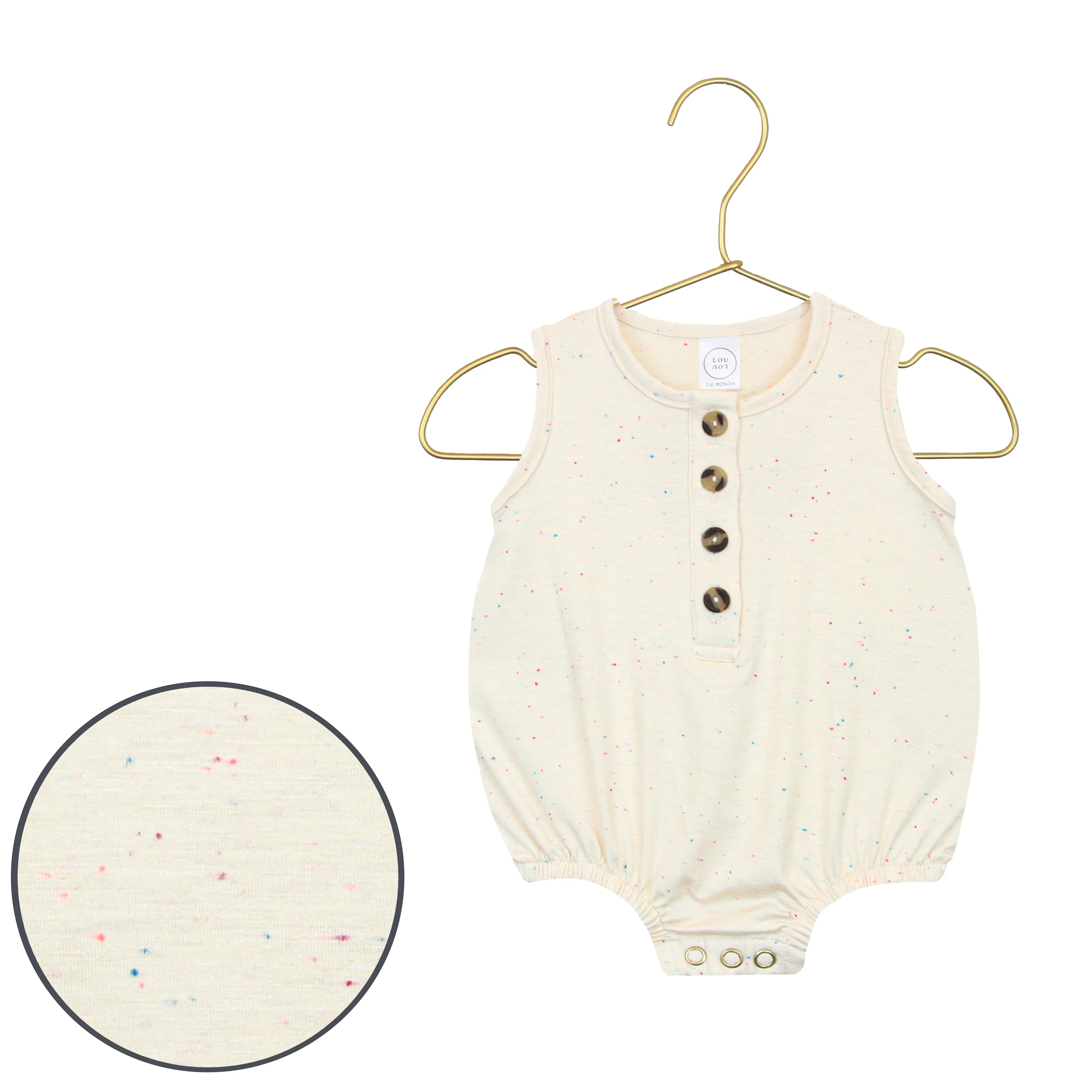 Product image 53
