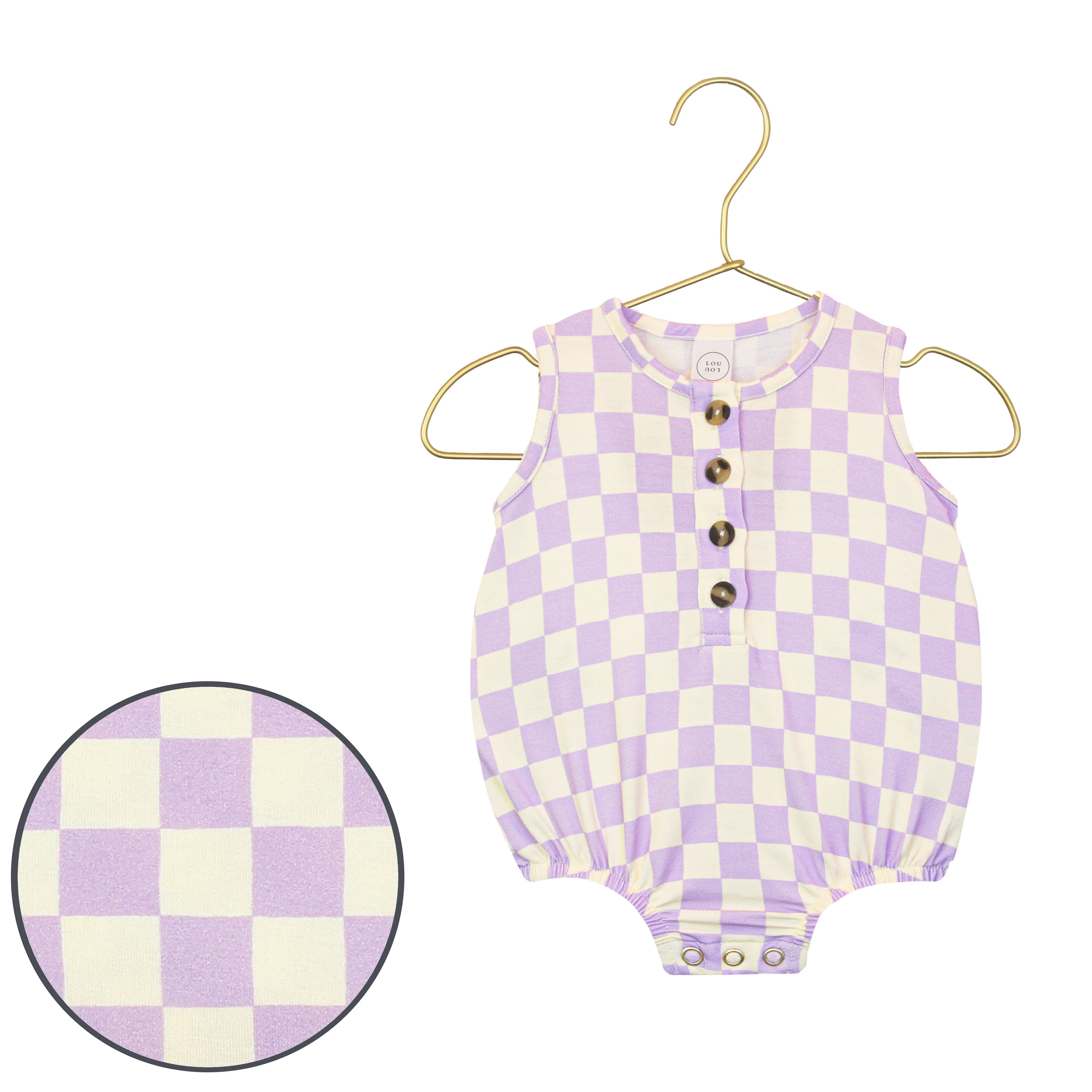 Product image 65
