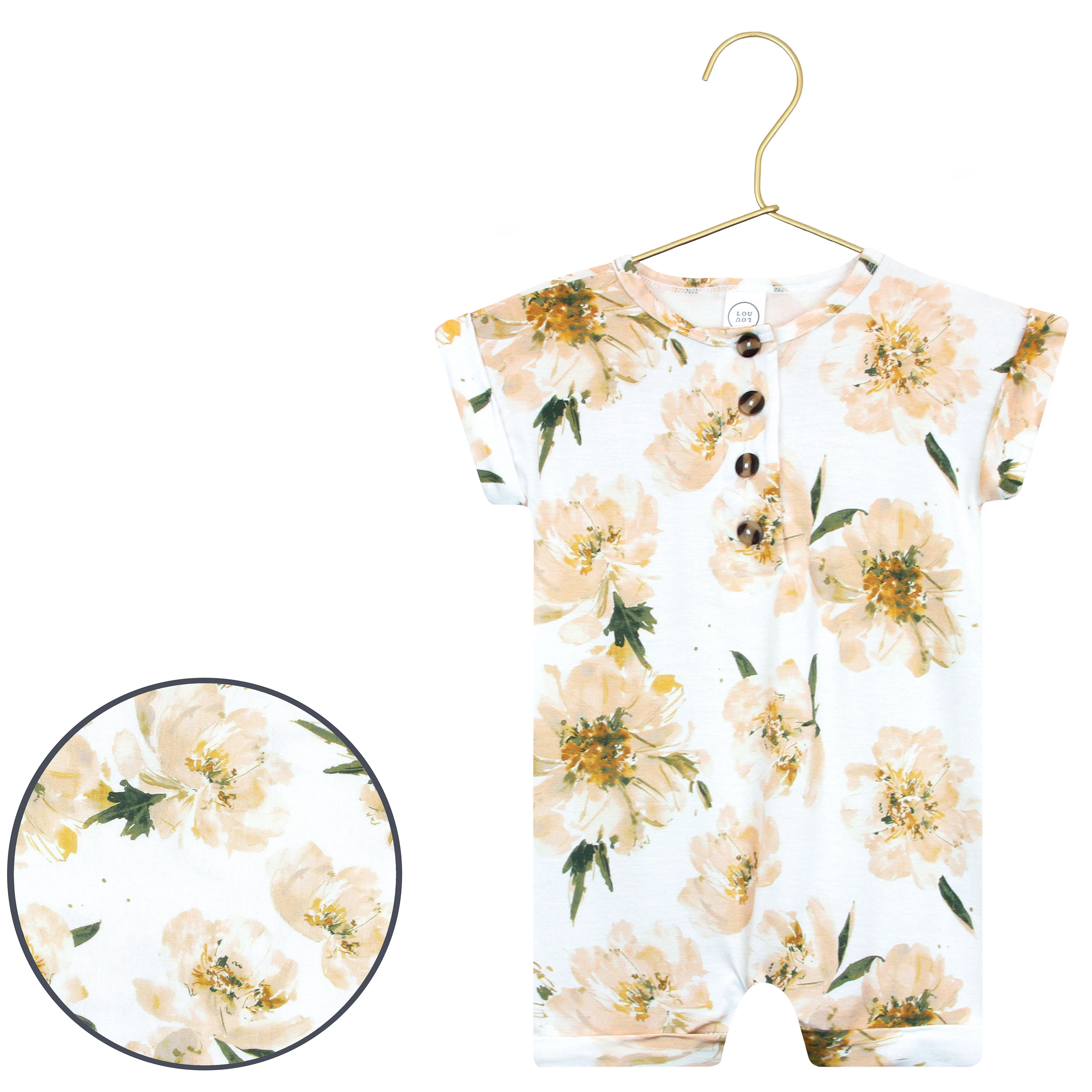 Product image 71