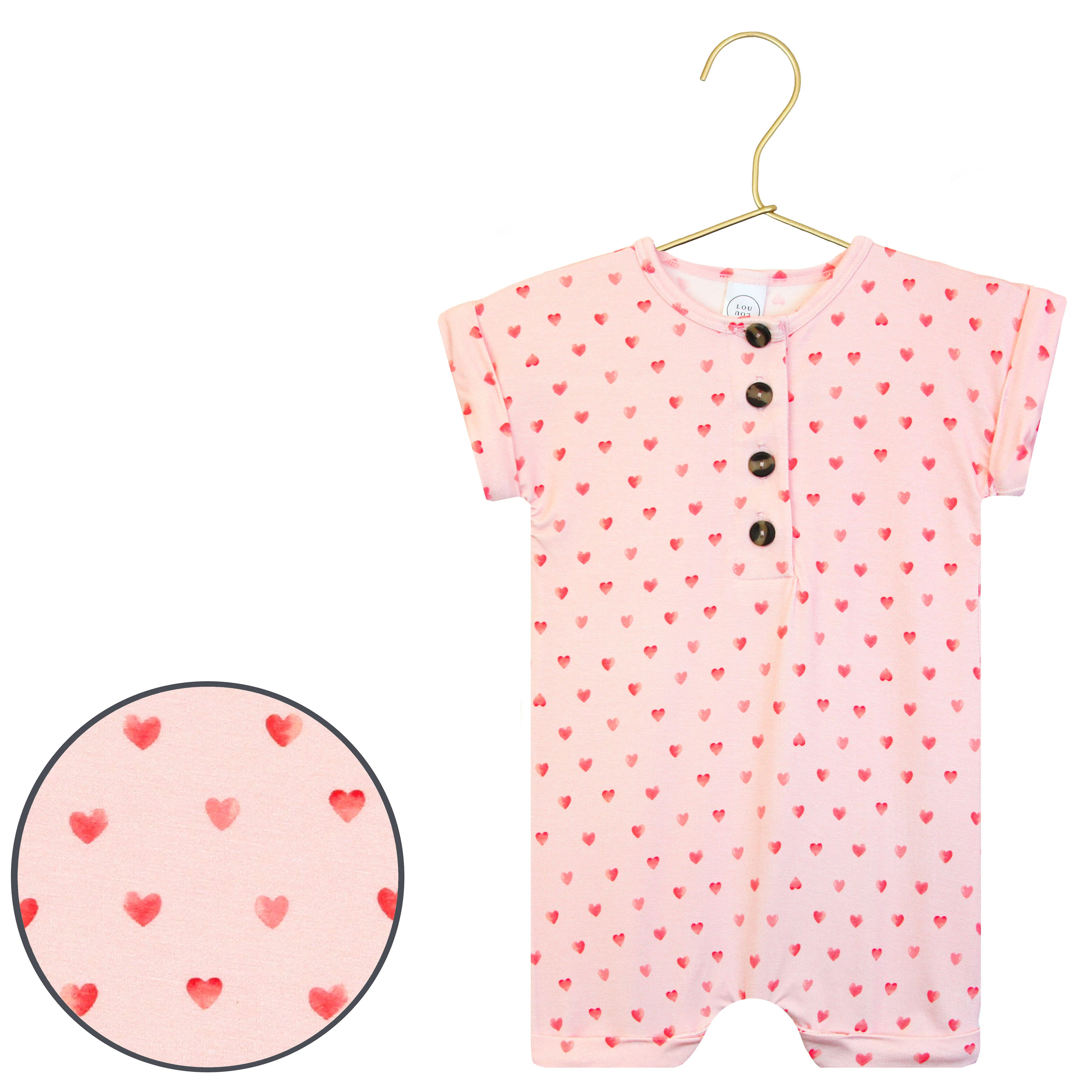 Product image 72