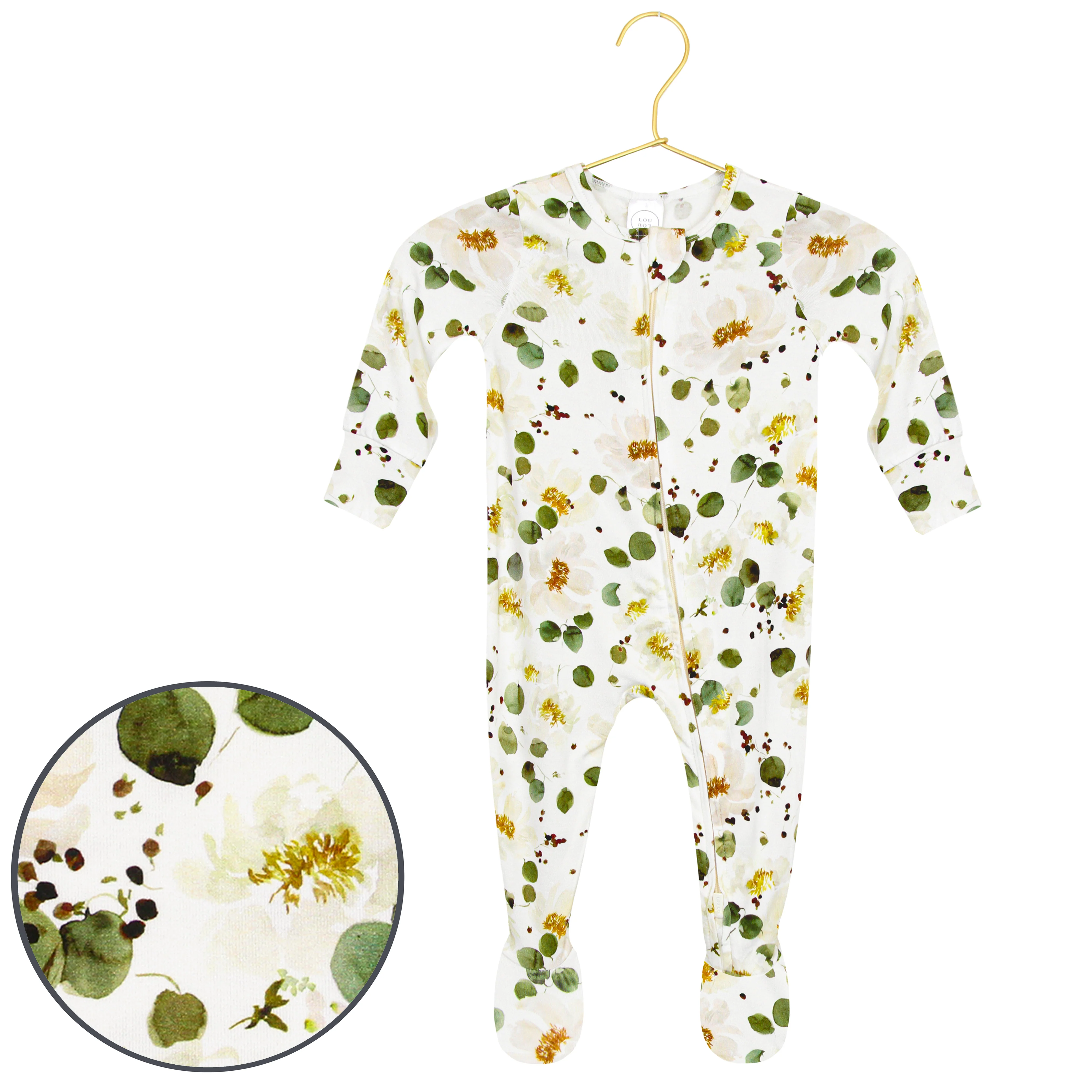 Product image 50