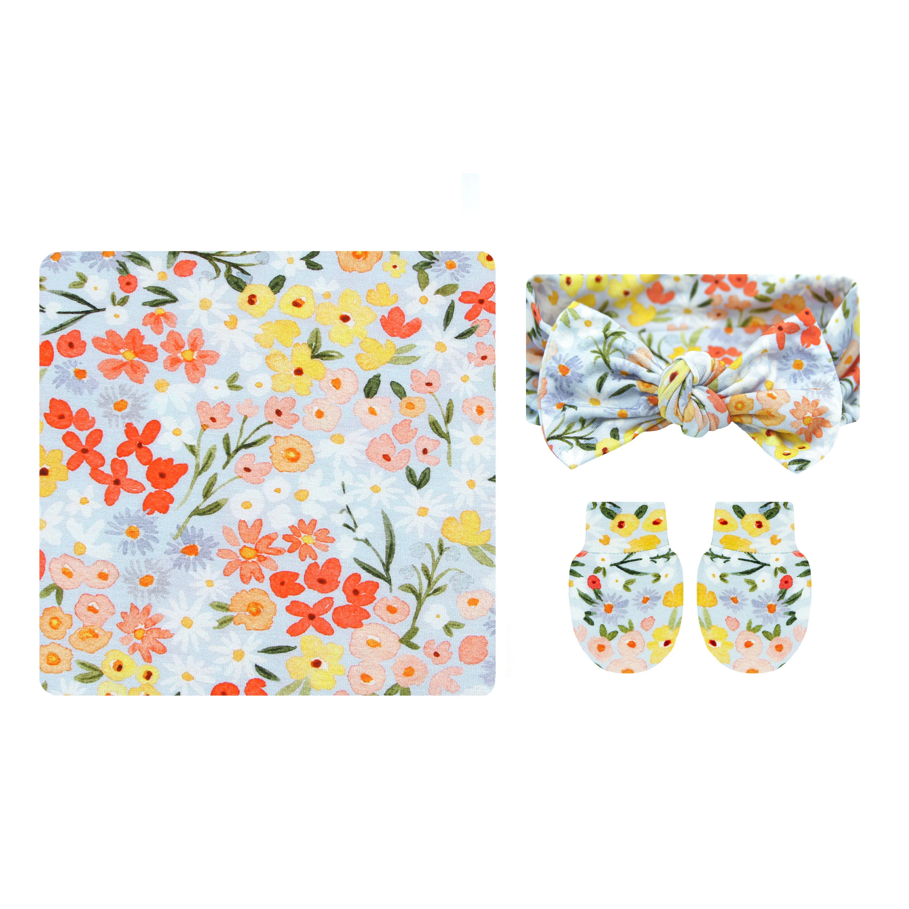 Product image 31