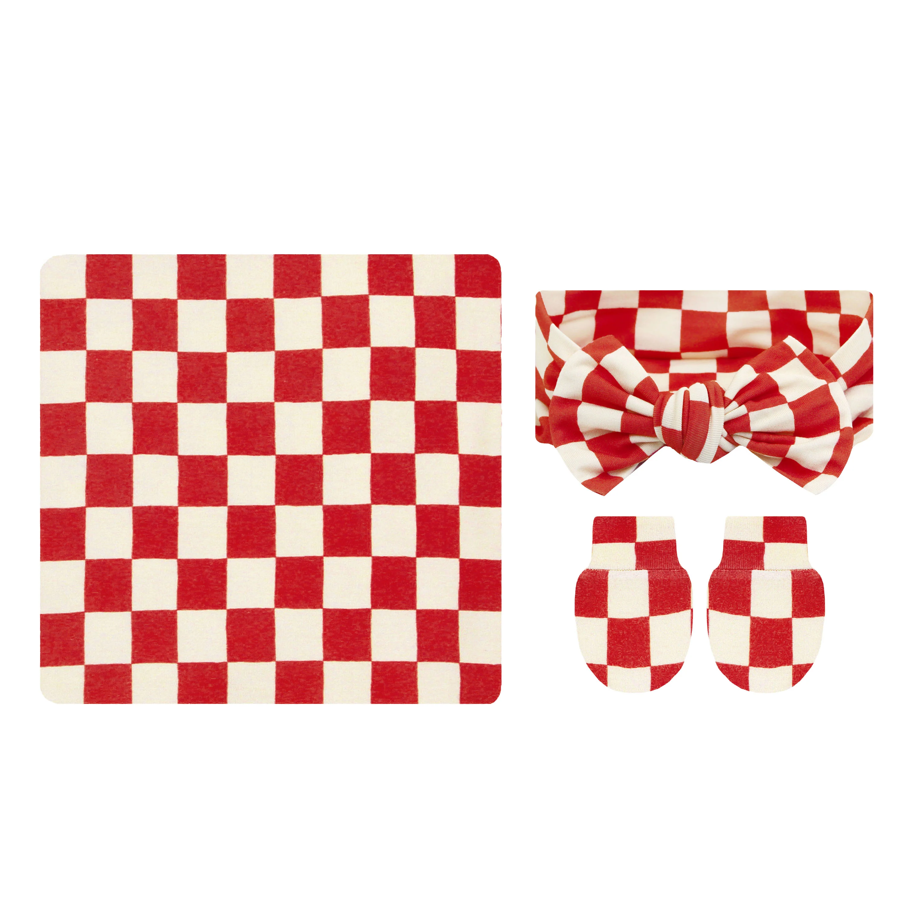 Product image 35