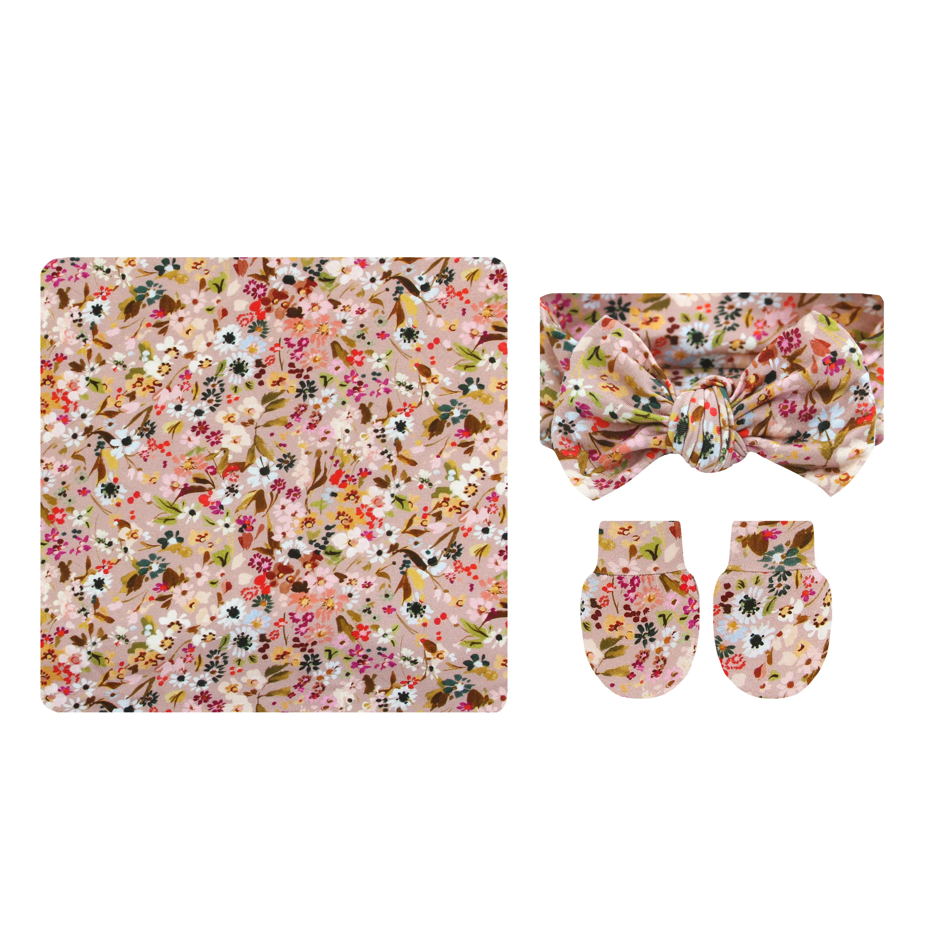 Product image 48