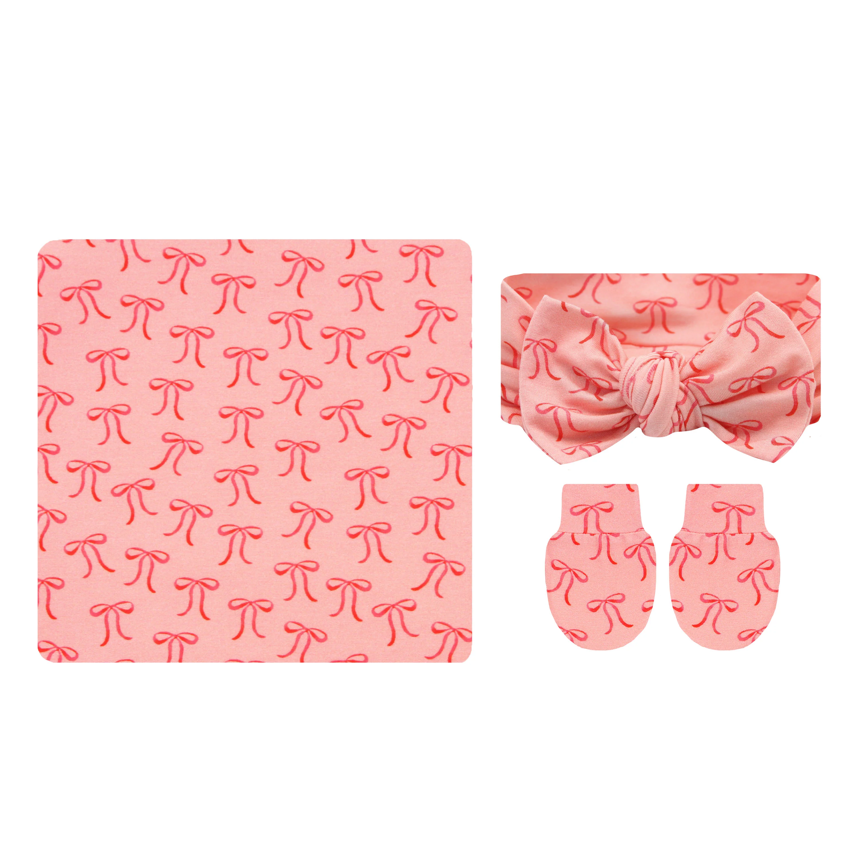 Product image 50