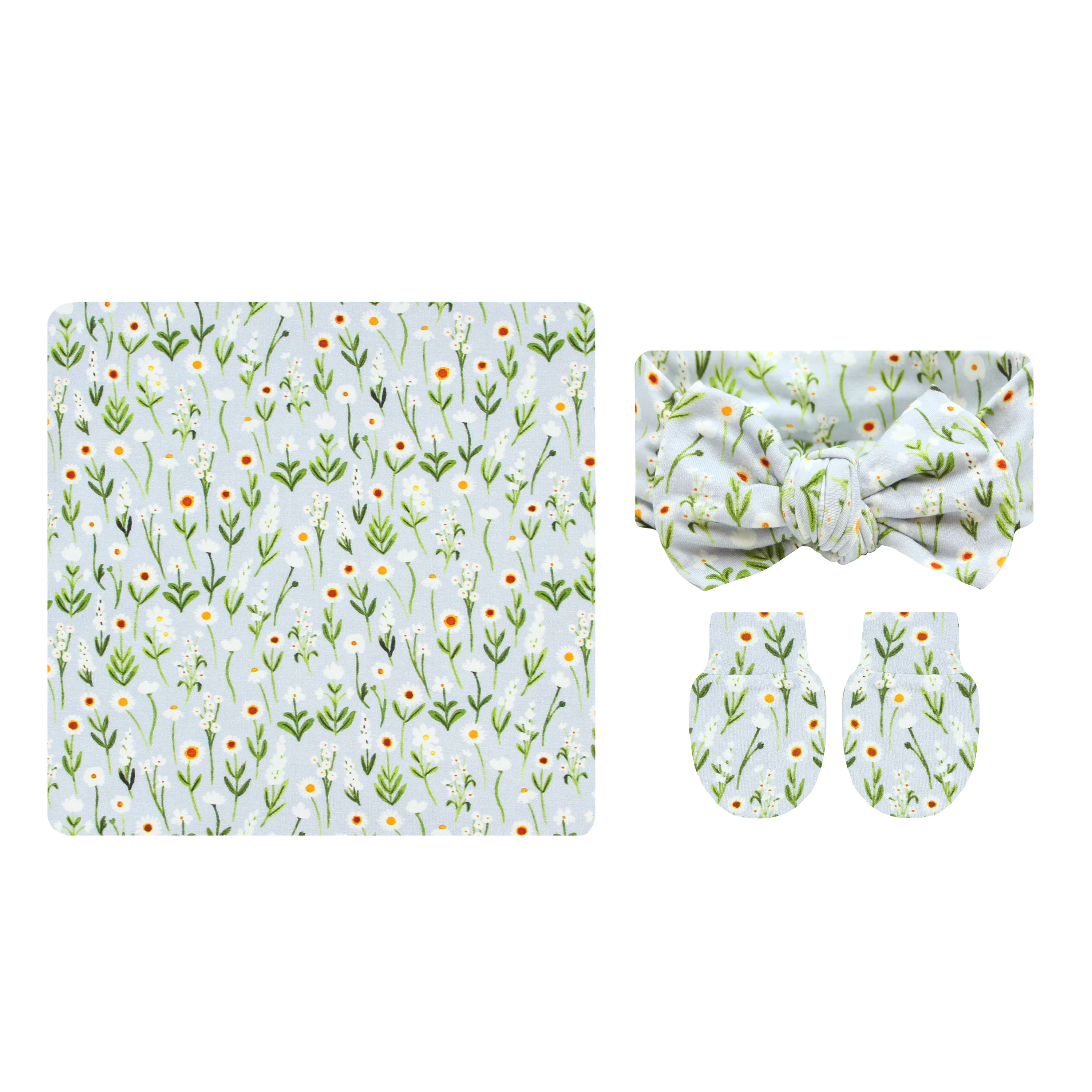 Product image 59