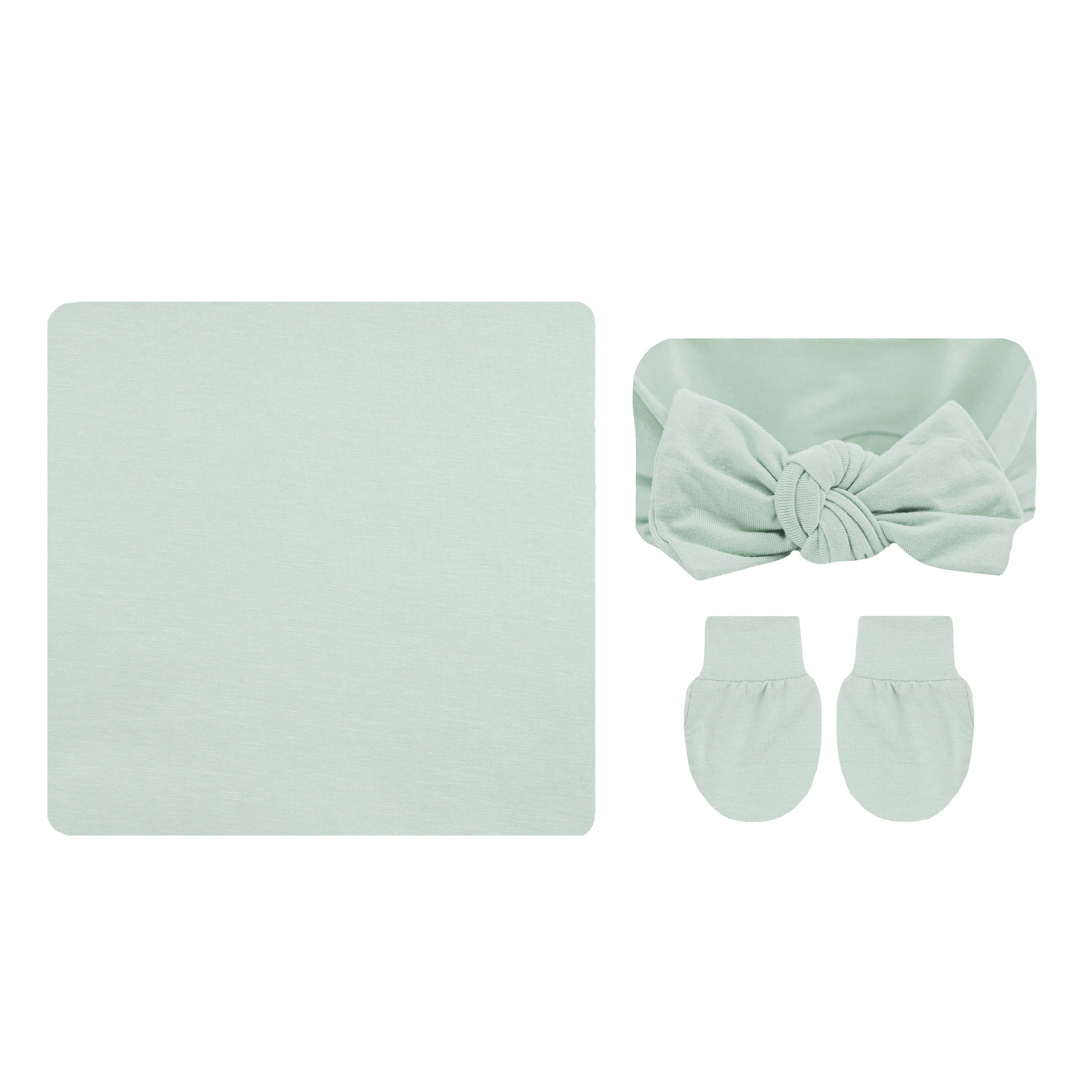 Product image 72