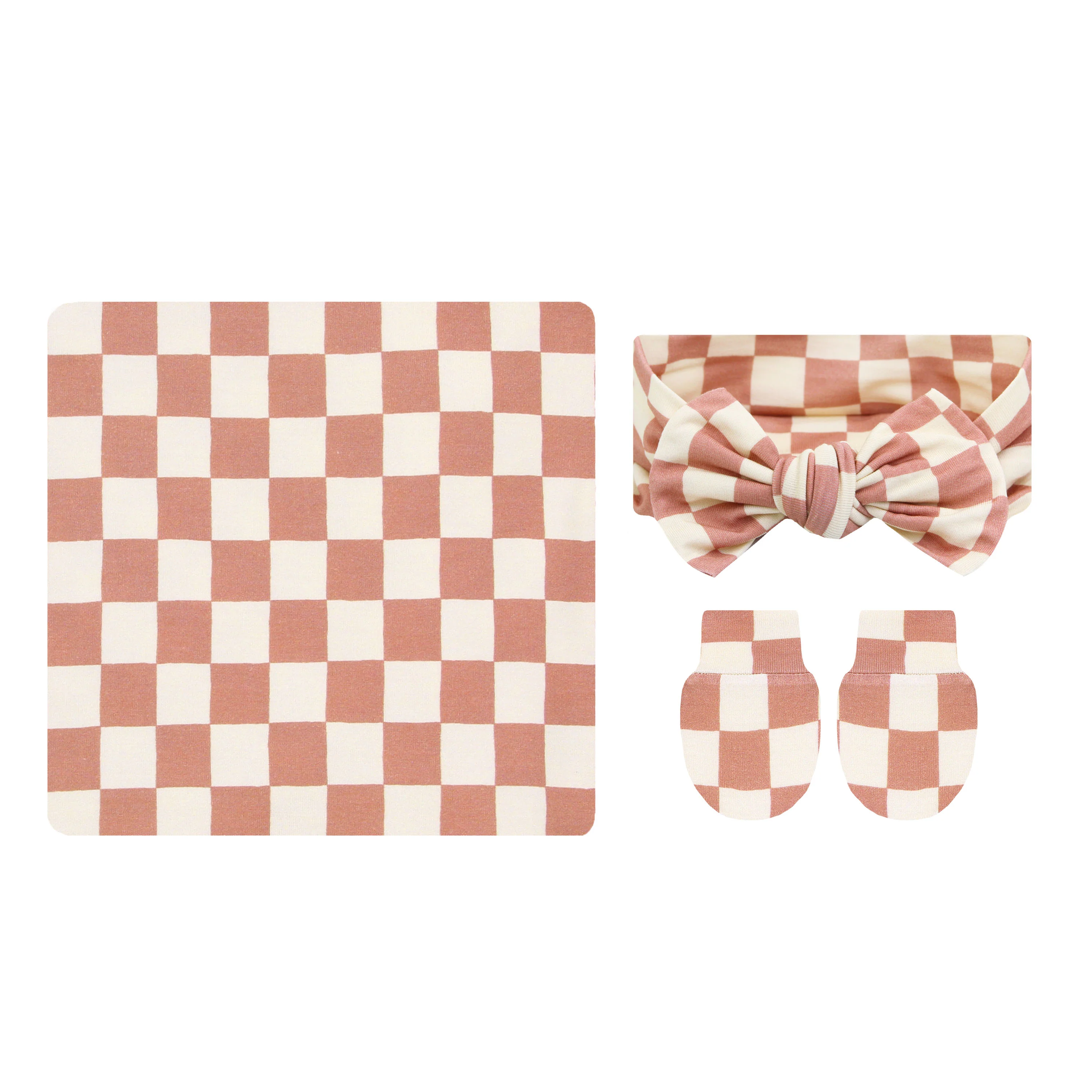 Product image 81