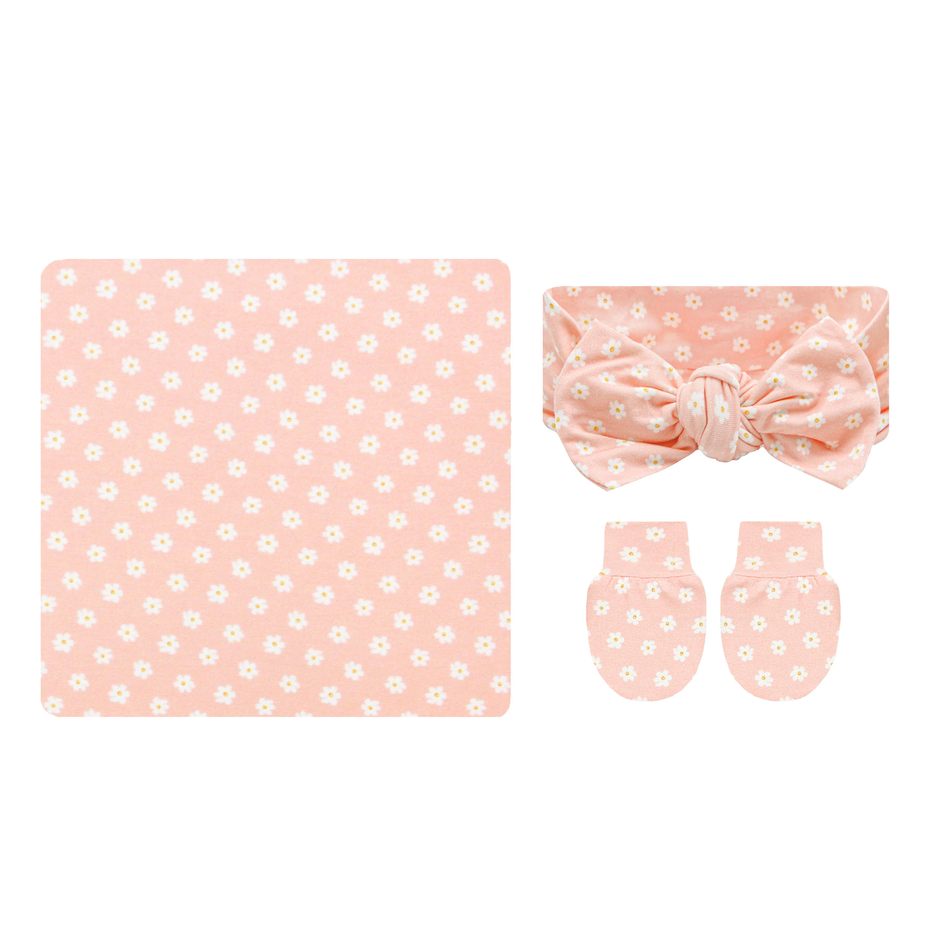 Product image 83