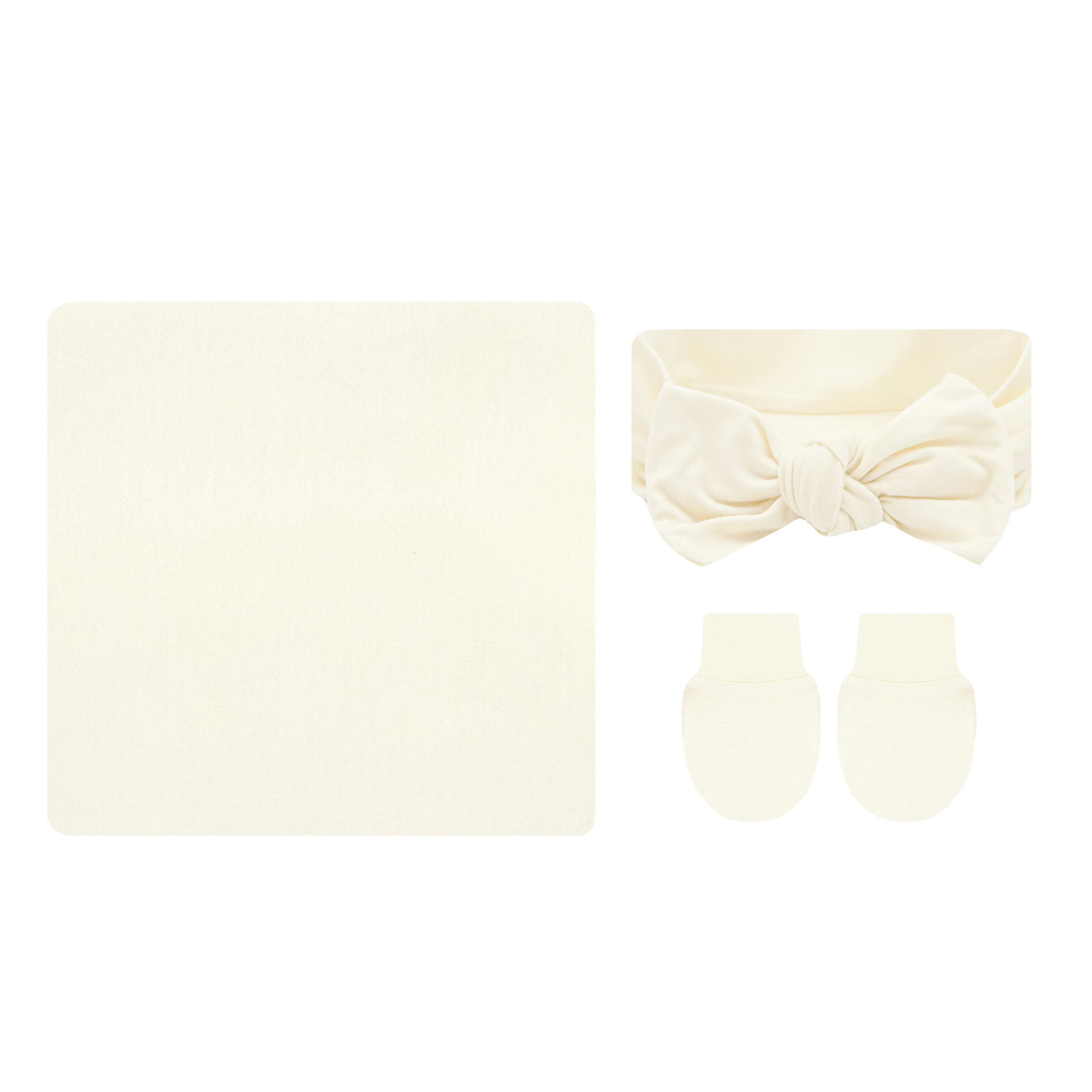 Product image 85