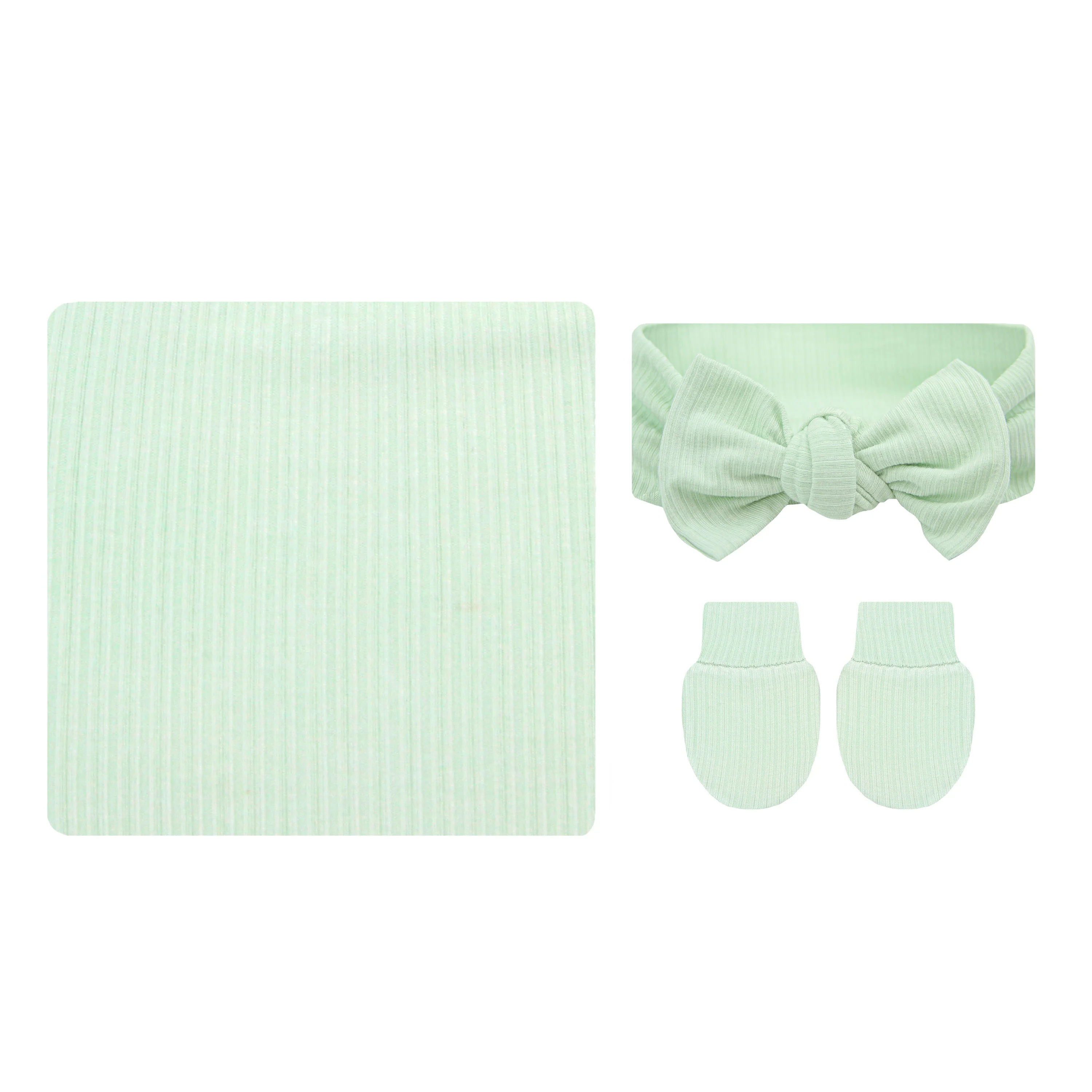 Product image 87
