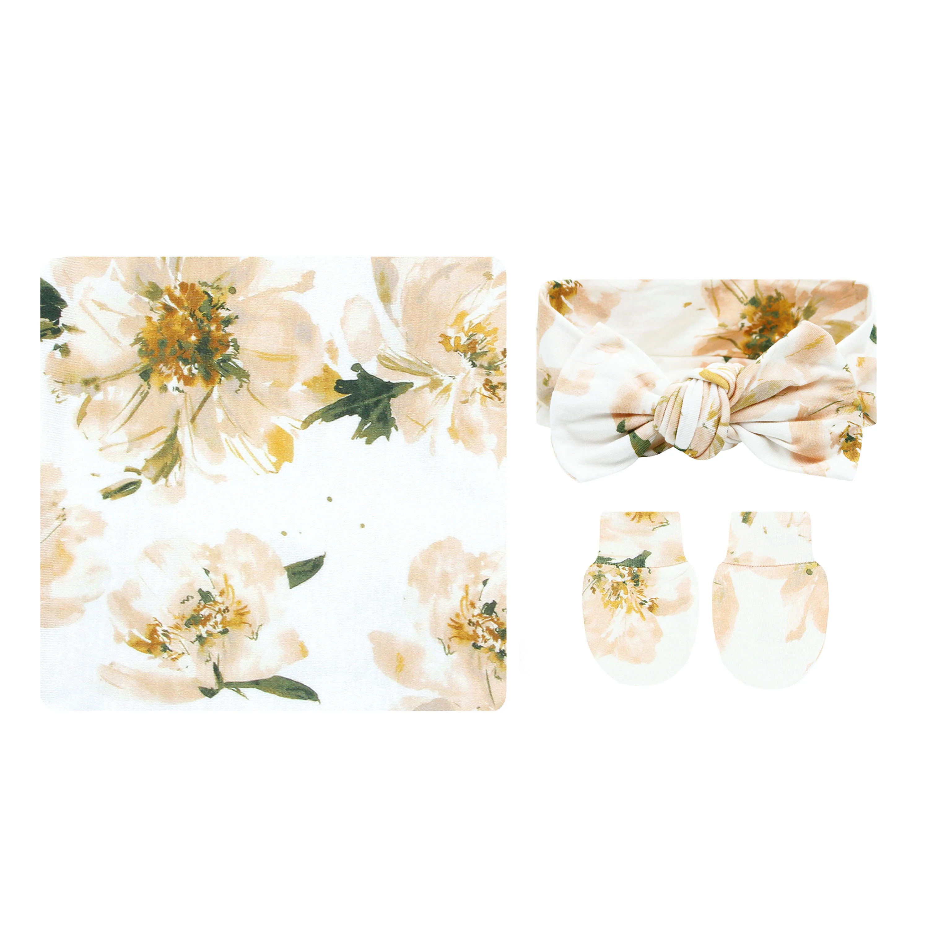 Product image 88