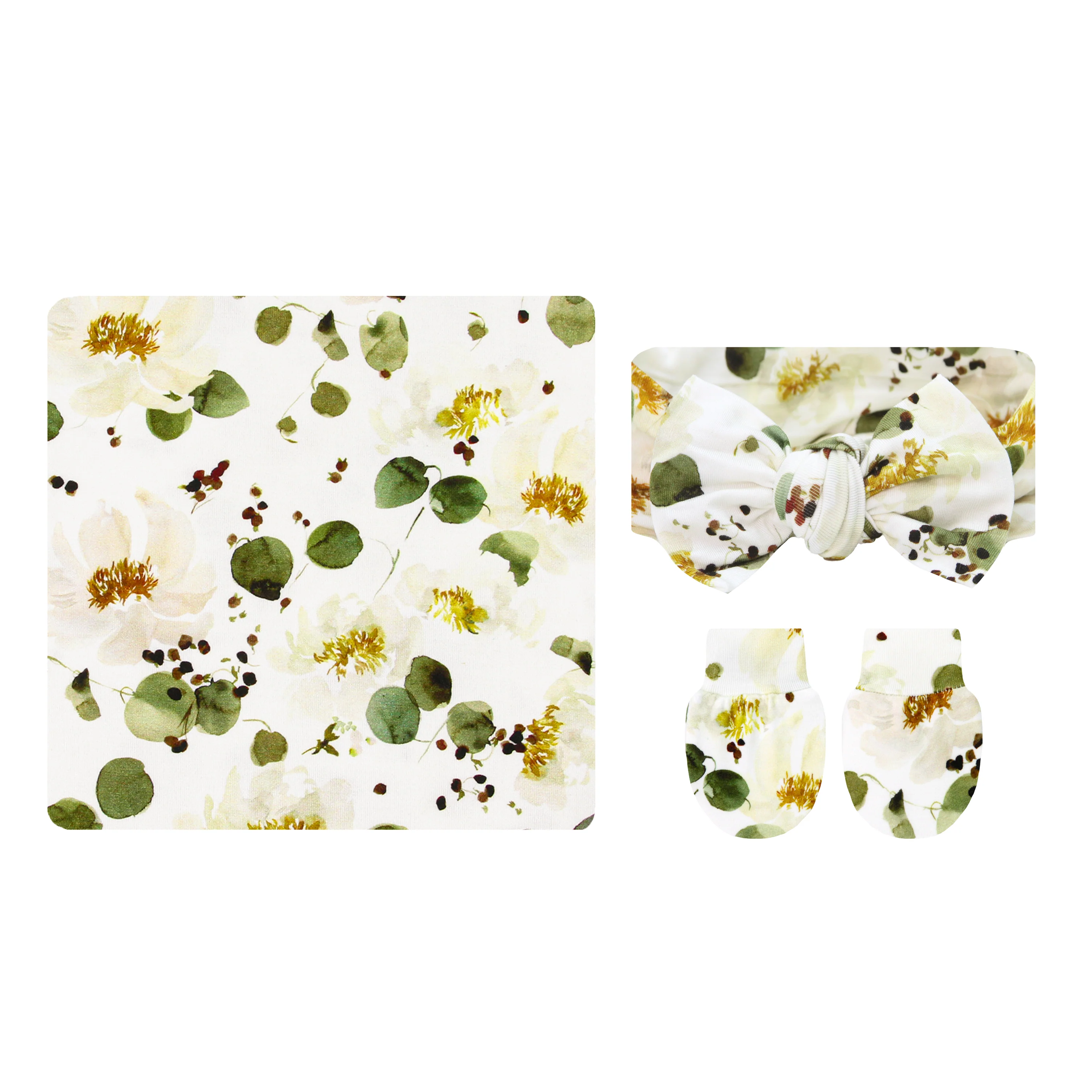Product image 94