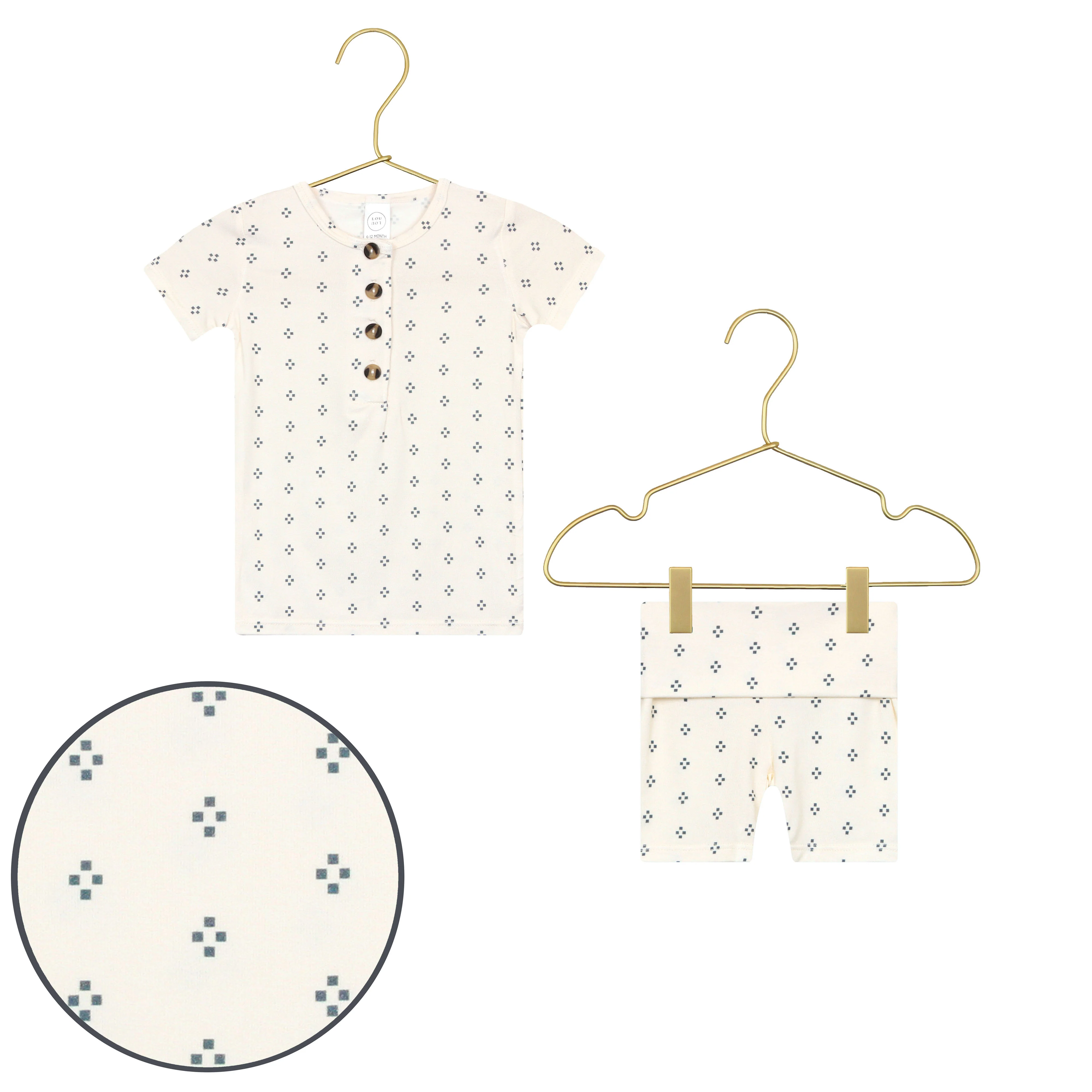 Product image 68