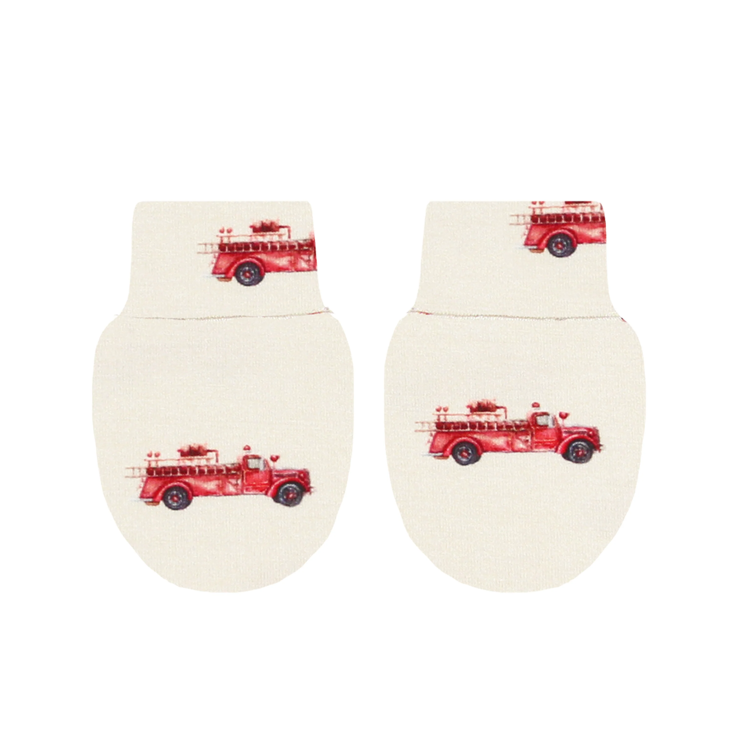 Product image 53