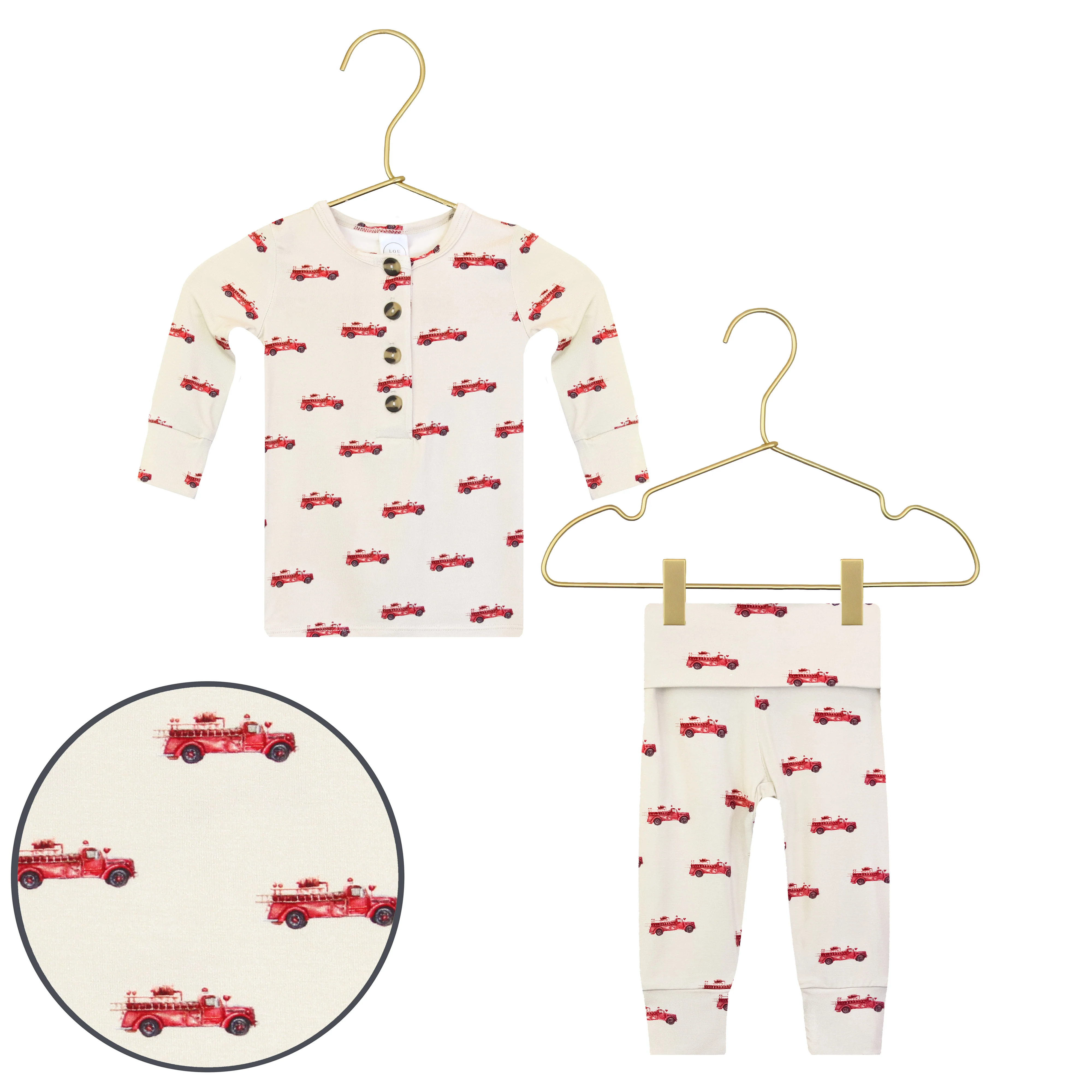 Product image 51