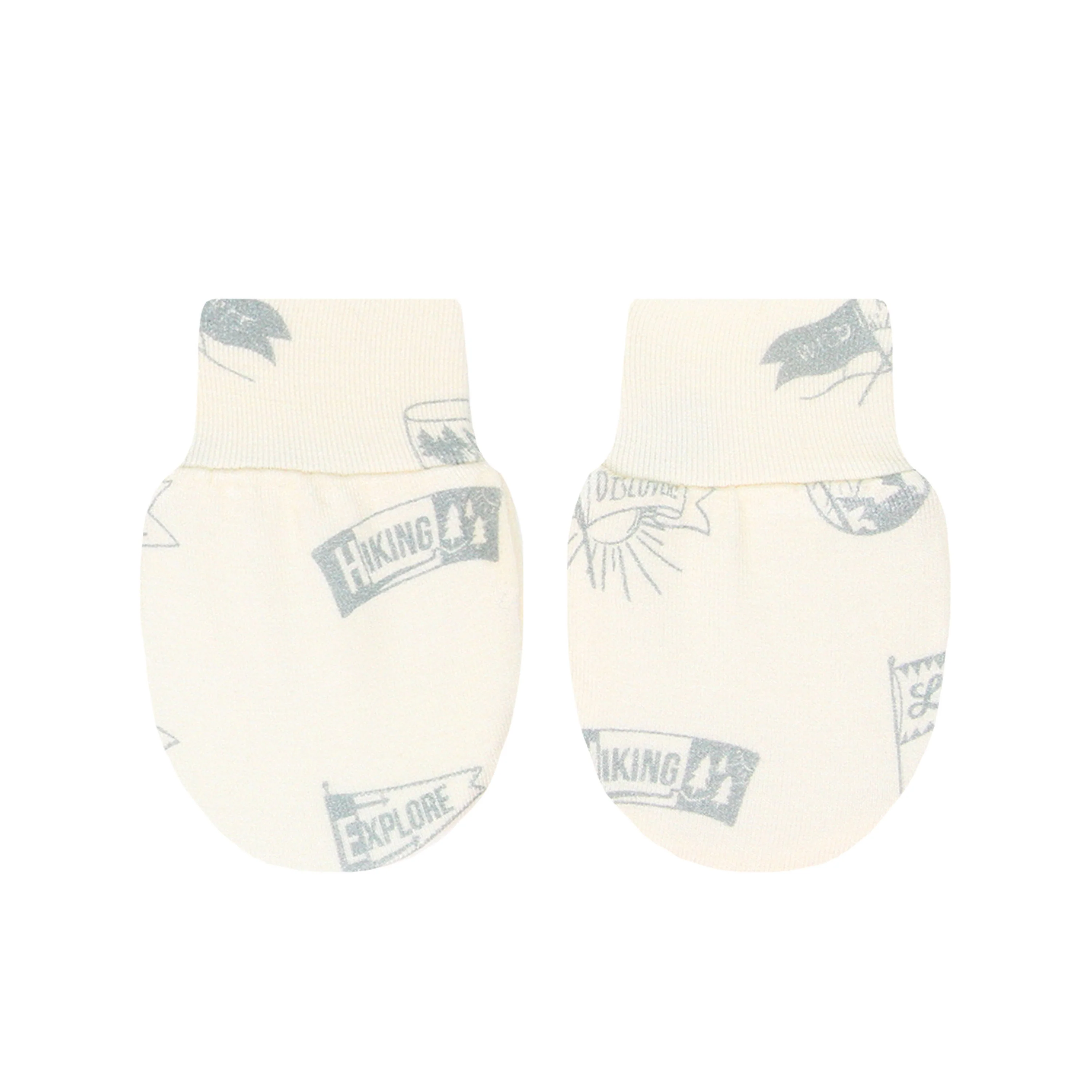 Product image 59