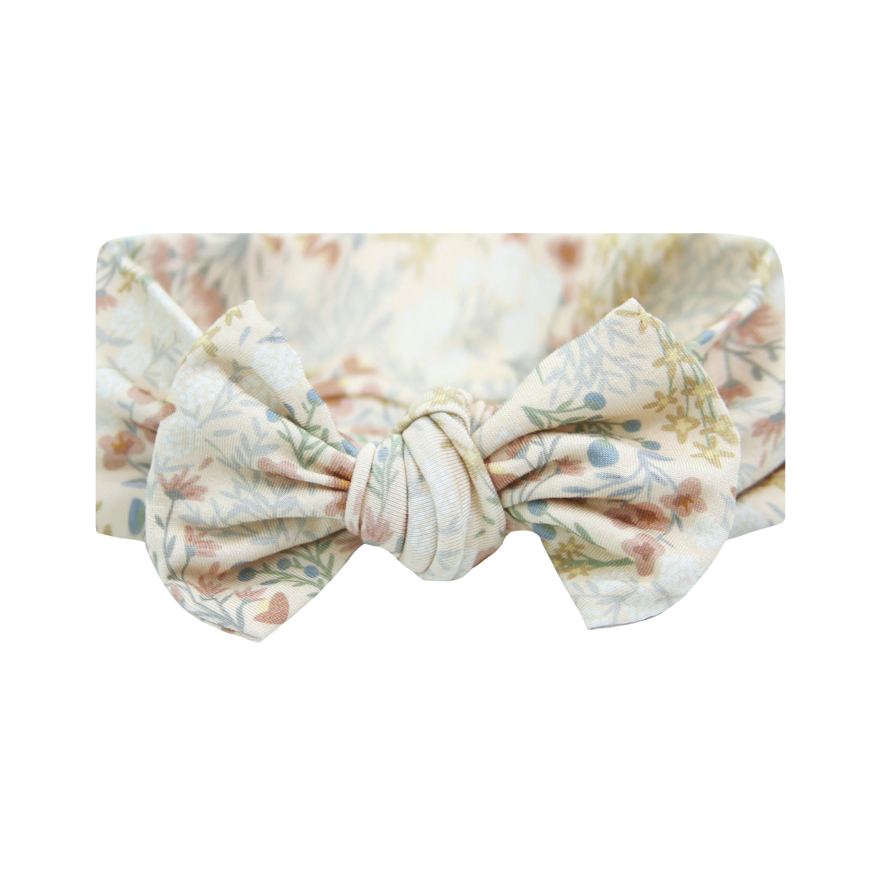 Product image 89