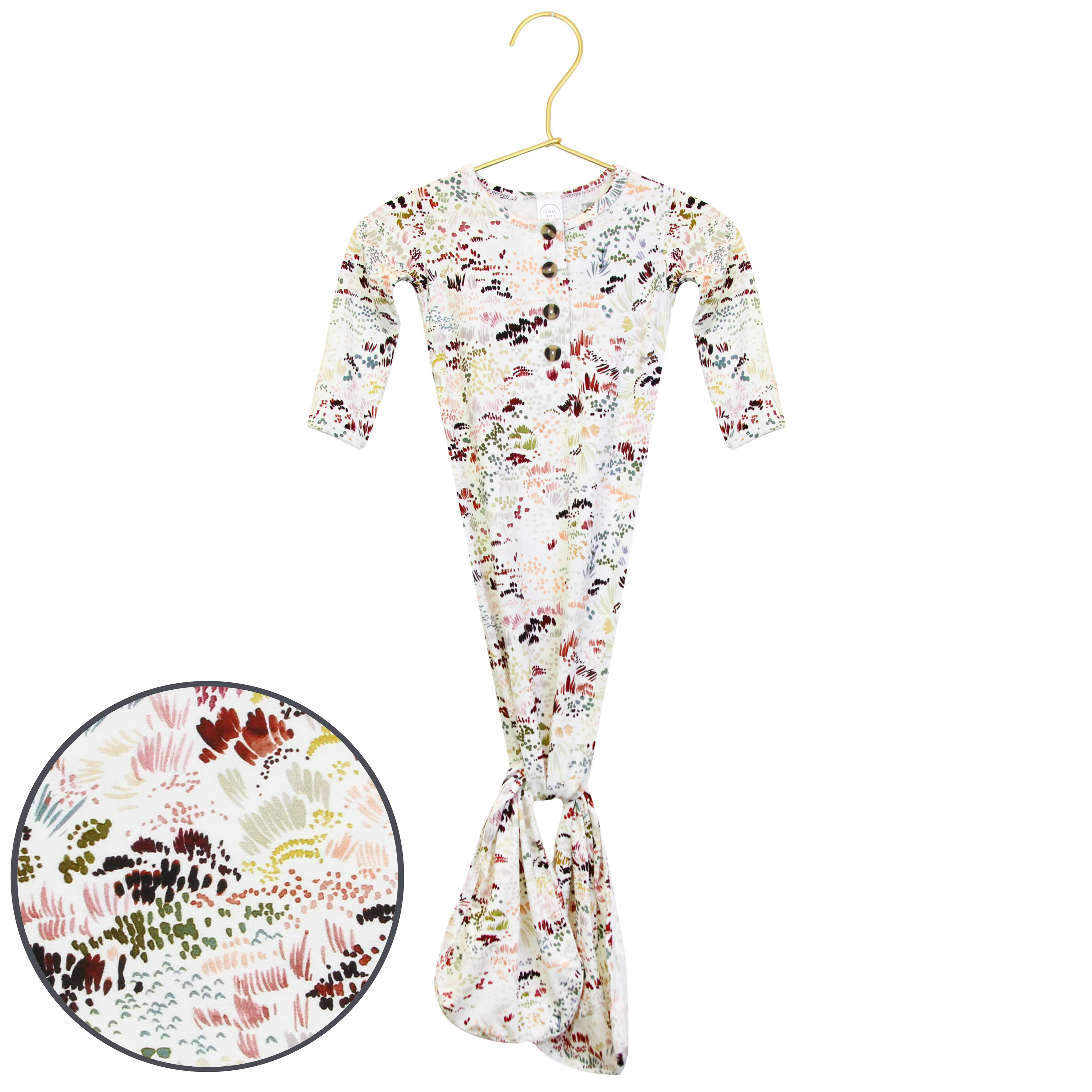 Product image 46