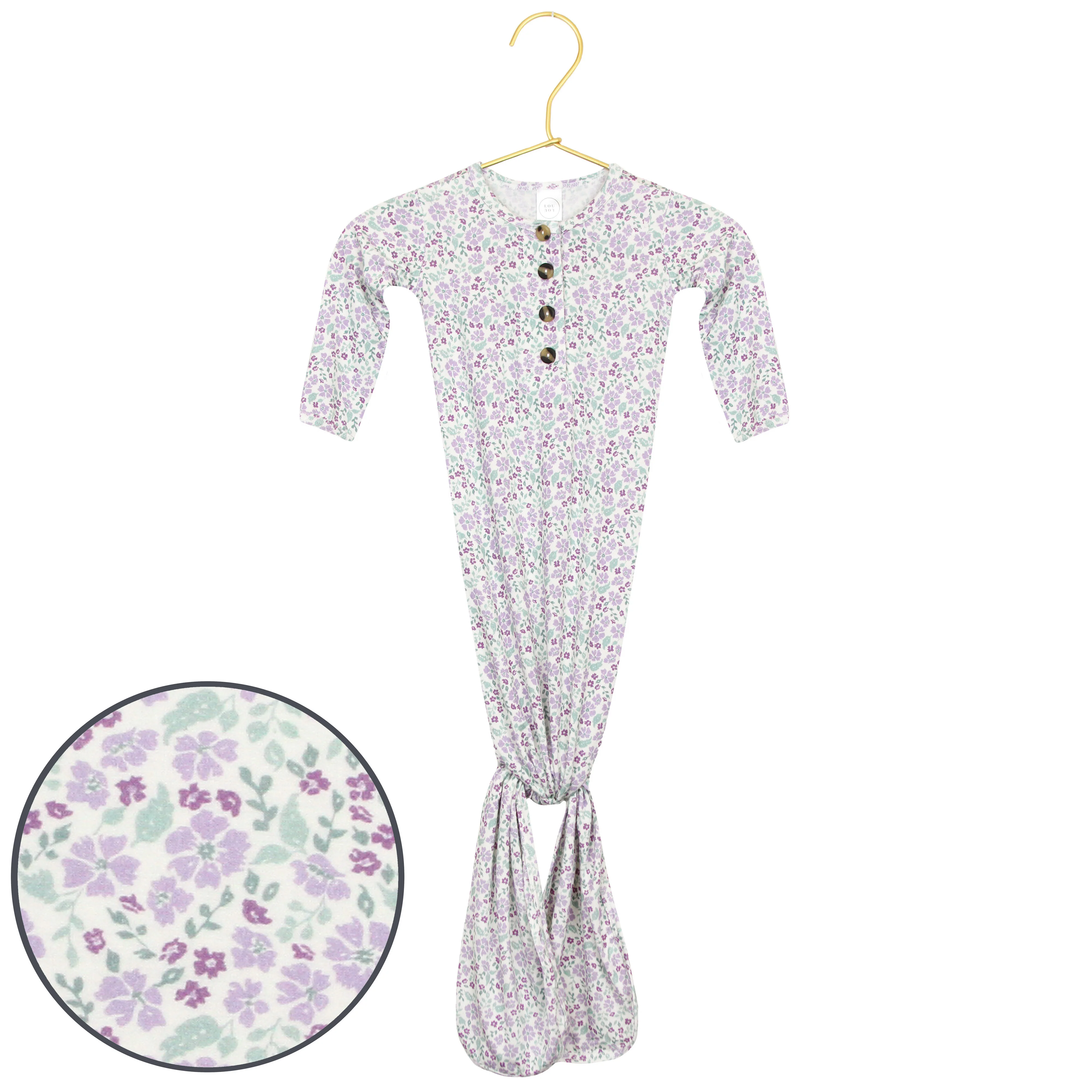 Product image 66