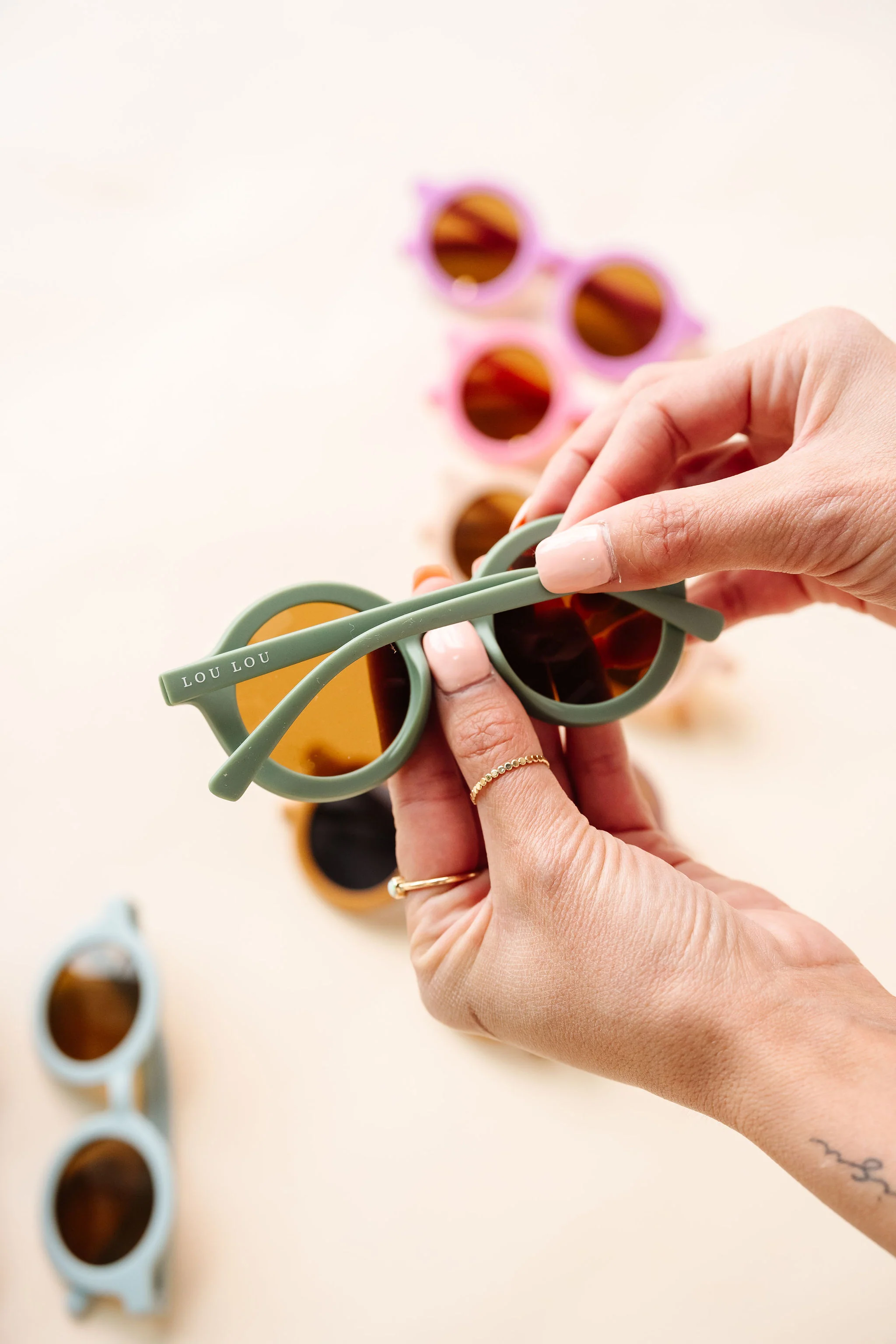 Product image 21
