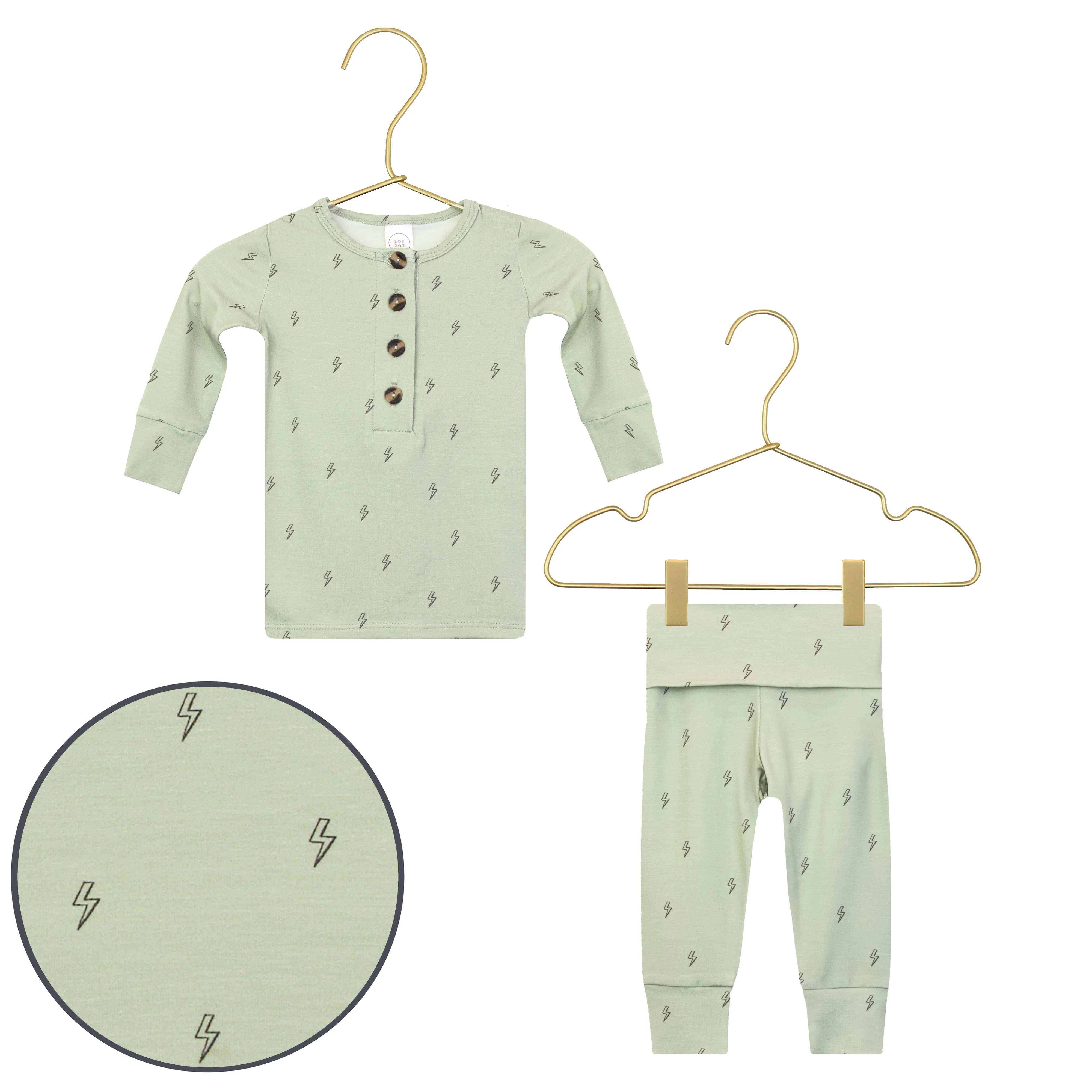 Product image 69