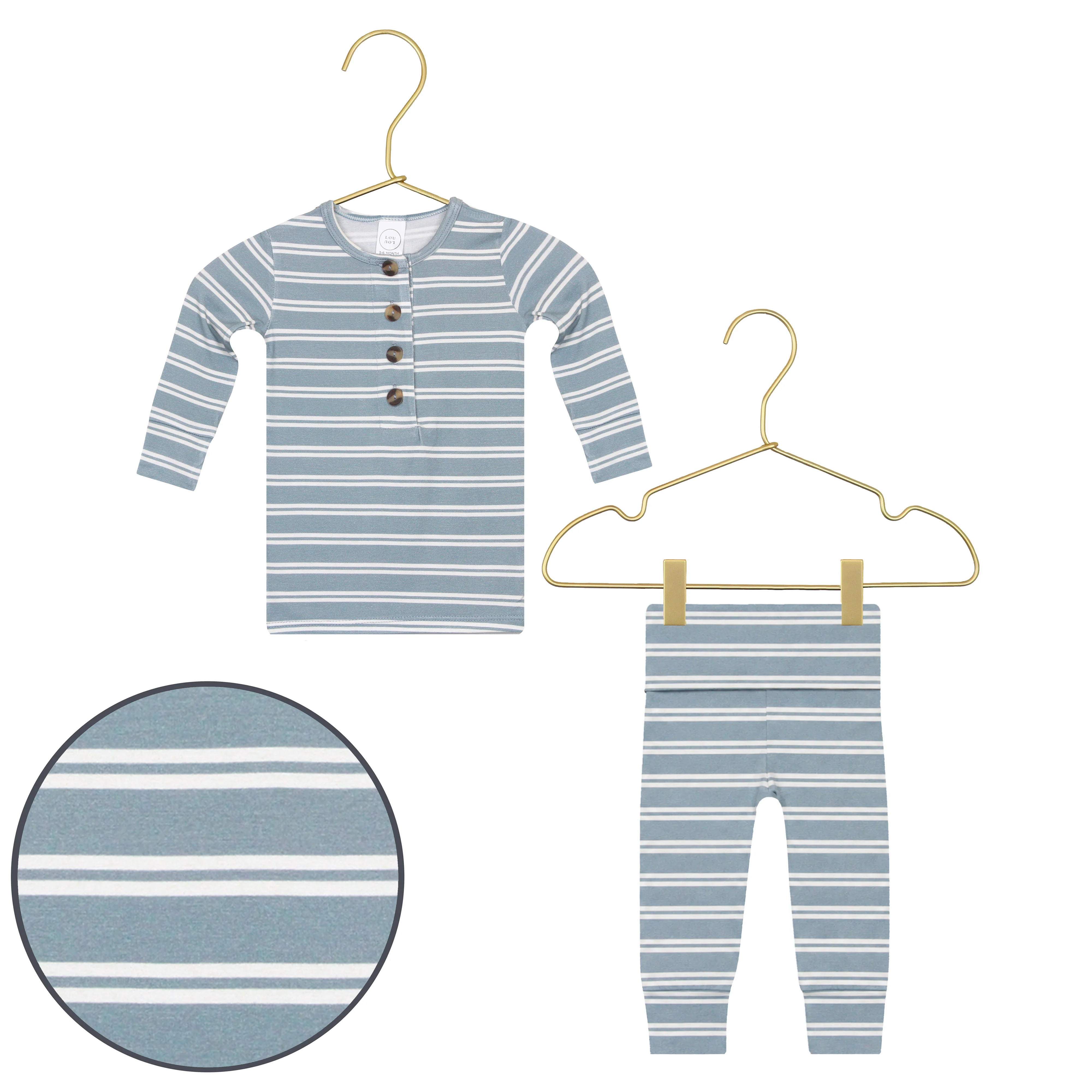 Product image 57